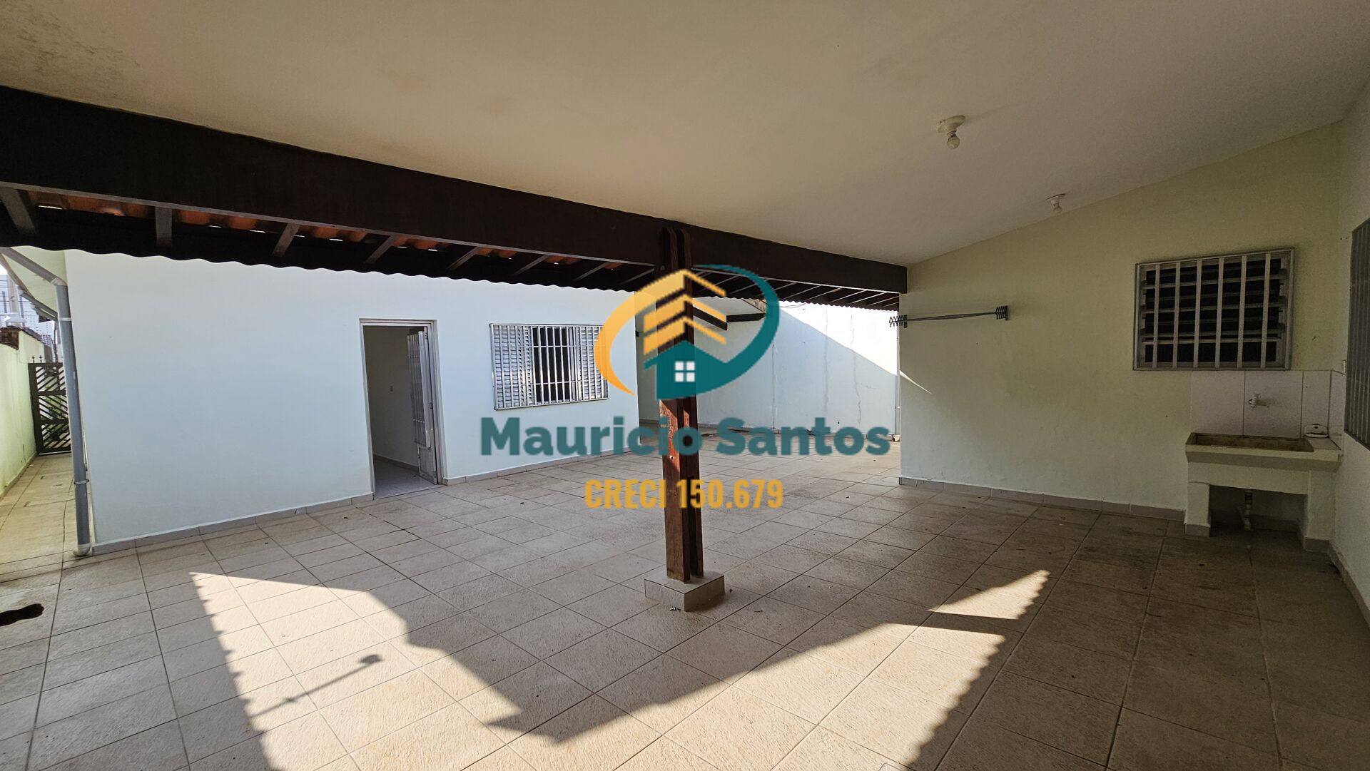 Casa, 4 quartos, 288 m² - Foto 20