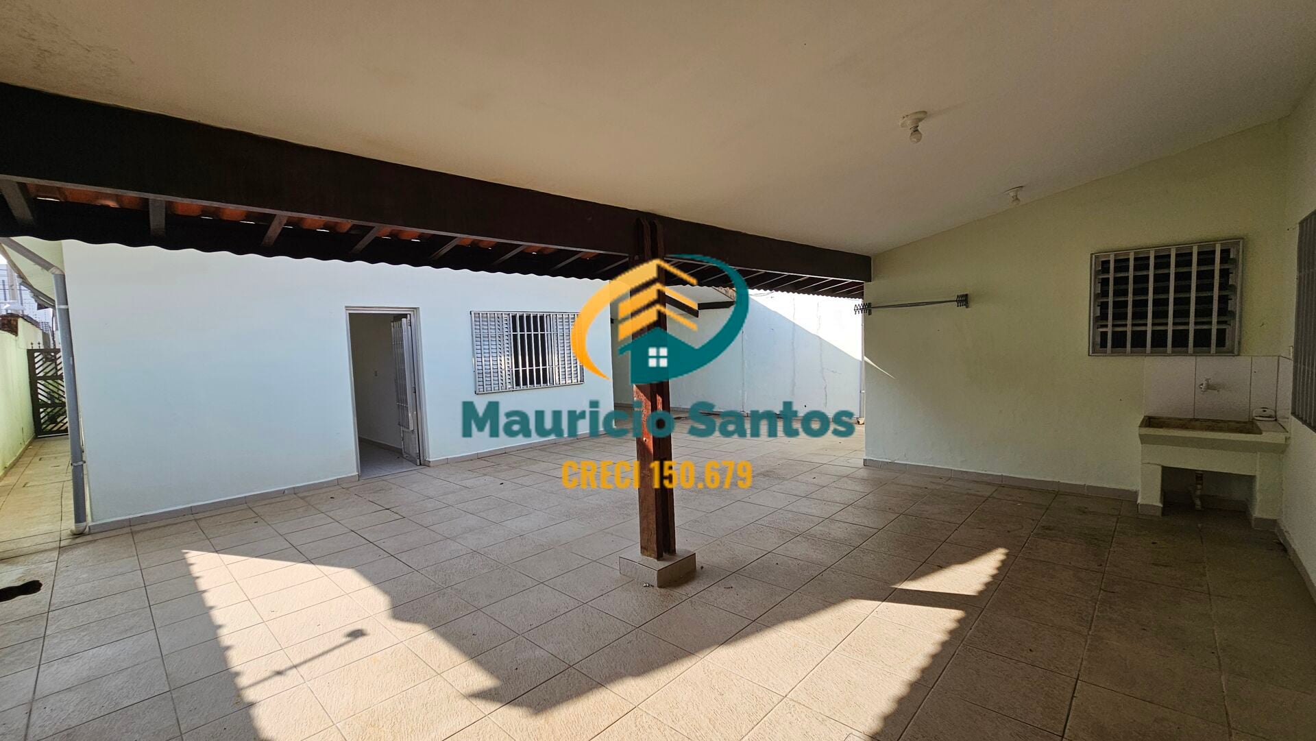 Casa para alugar com 4 quartos, 2 suítes, 4 vagas e 288m² no Jardim Marina, Mongaguá (SP) — foto 20 de 30