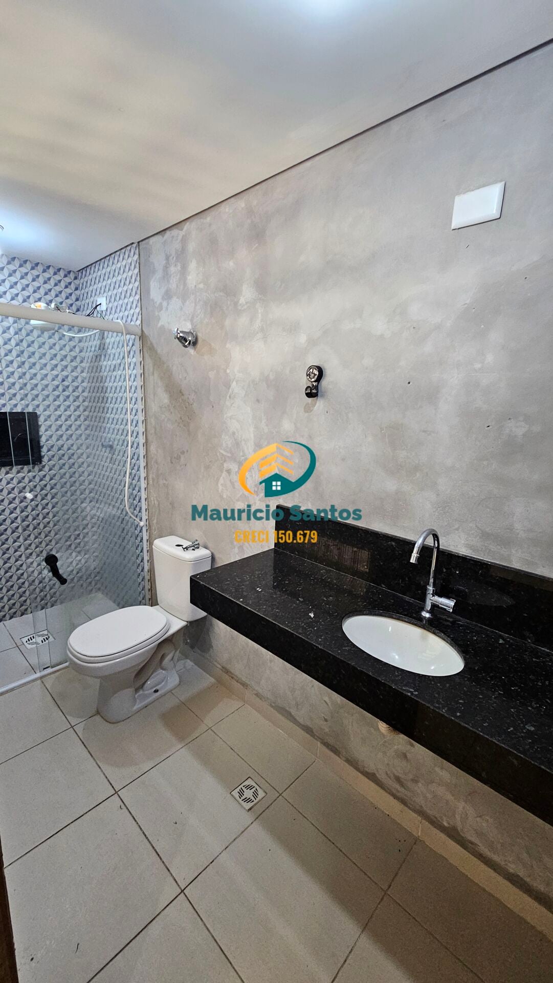 Casa para alugar com 4 quartos, 2 suítes, 4 vagas e 288m² no Jardim Marina, Mongaguá (SP) — foto 29 de 30