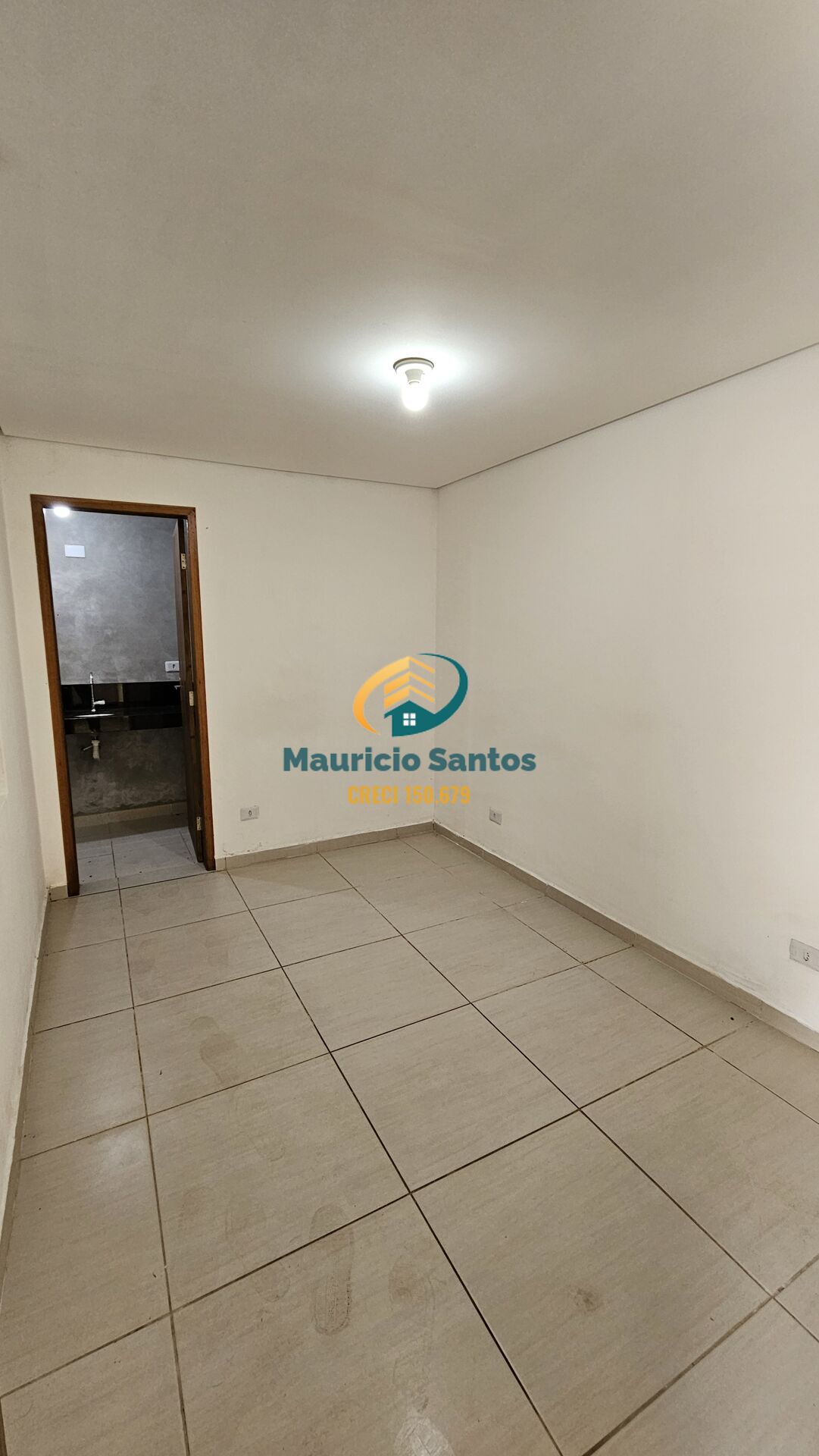 Casa, 4 quartos, 288 m² - Foto 28
