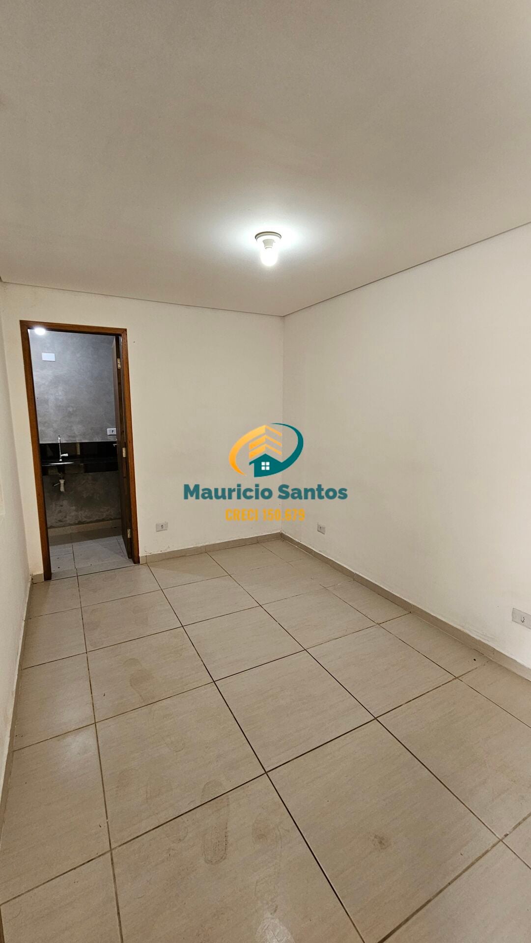 Casa para alugar com 4 quartos, 2 suítes, 4 vagas e 288m² no Jardim Marina, Mongaguá (SP) — foto 28 de 30