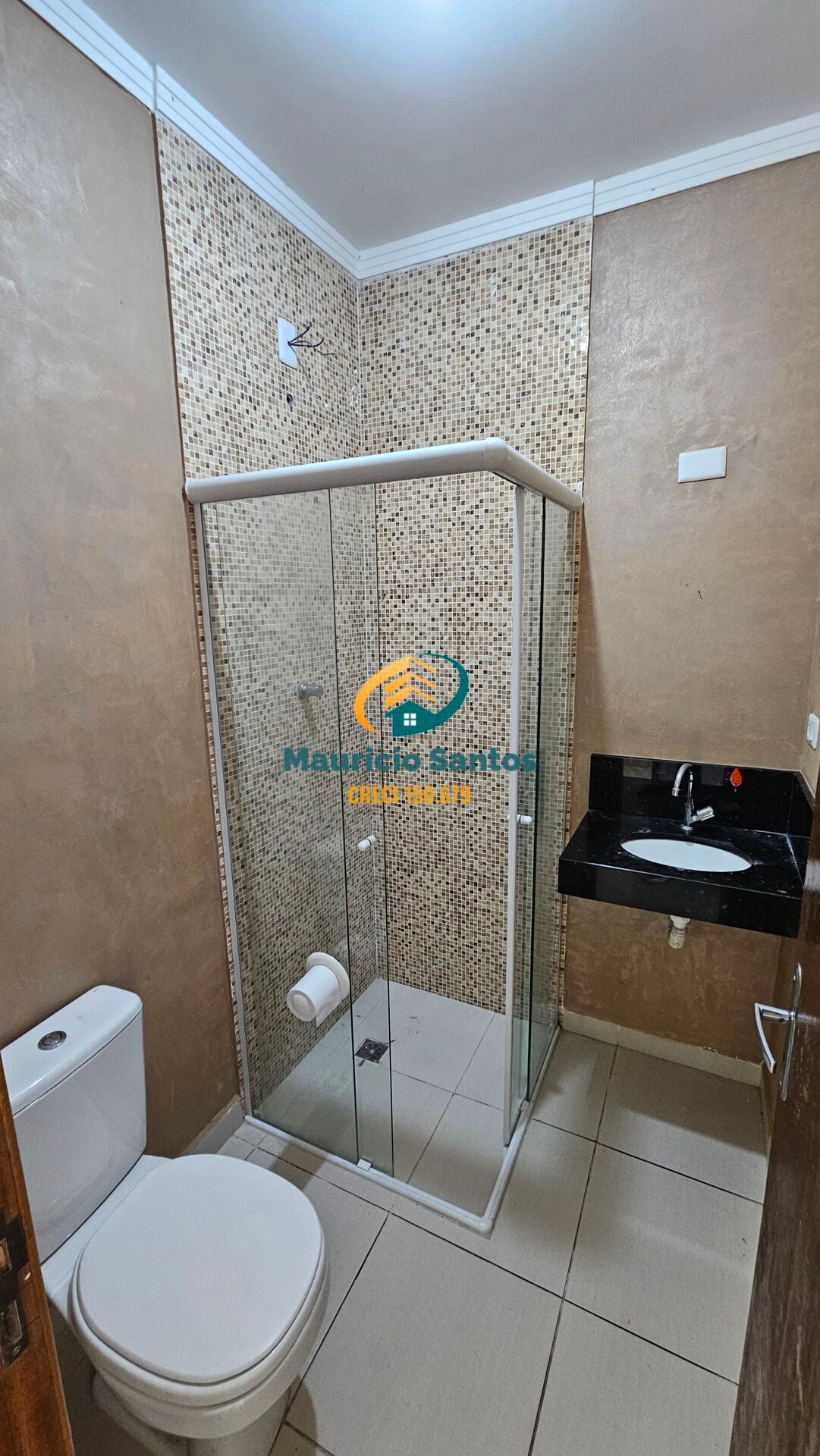 Casa para alugar com 4 quartos, 2 suítes, 4 vagas e 288m² no Jardim Marina, Mongaguá (SP) — foto 14 de 30