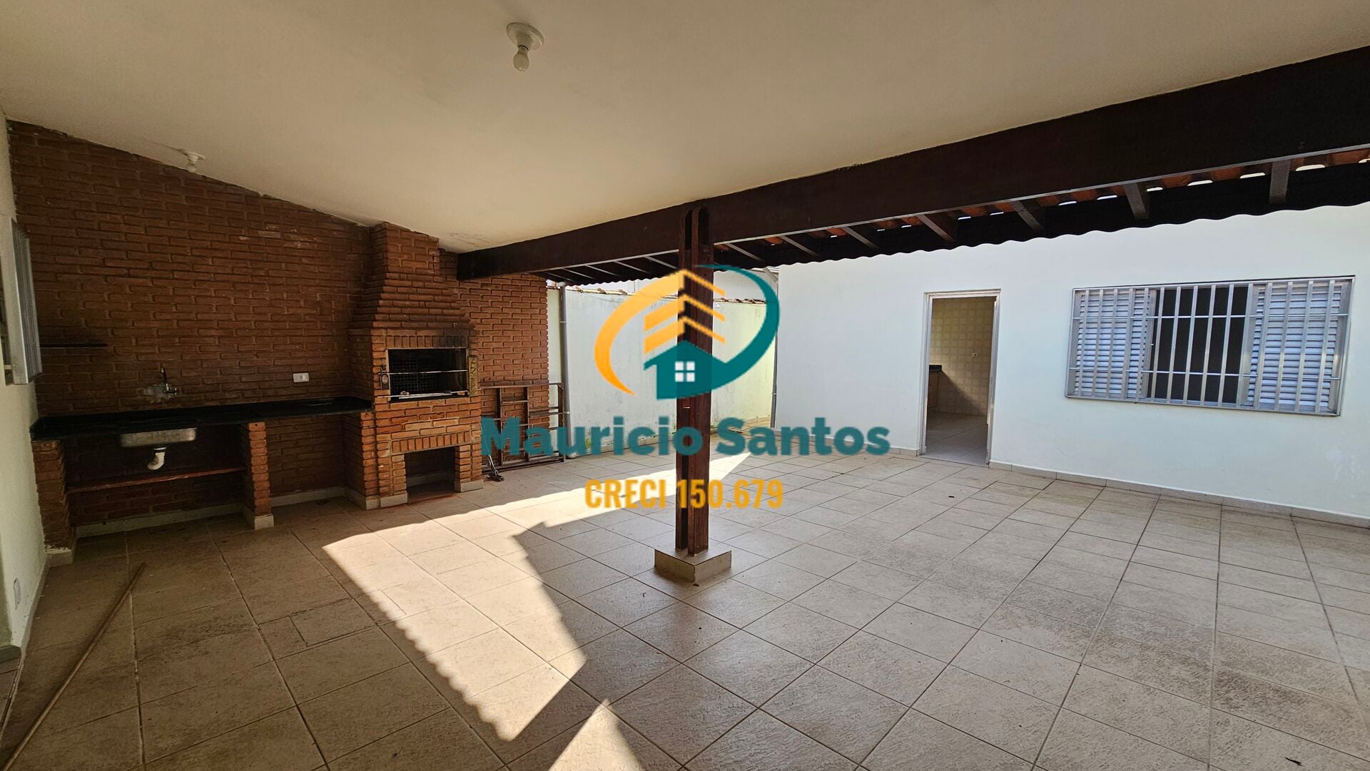 Casa para alugar com 4 quartos, 2 suítes, 4 vagas e 288m² no Jardim Marina, Mongaguá (SP) — foto 19 de 30