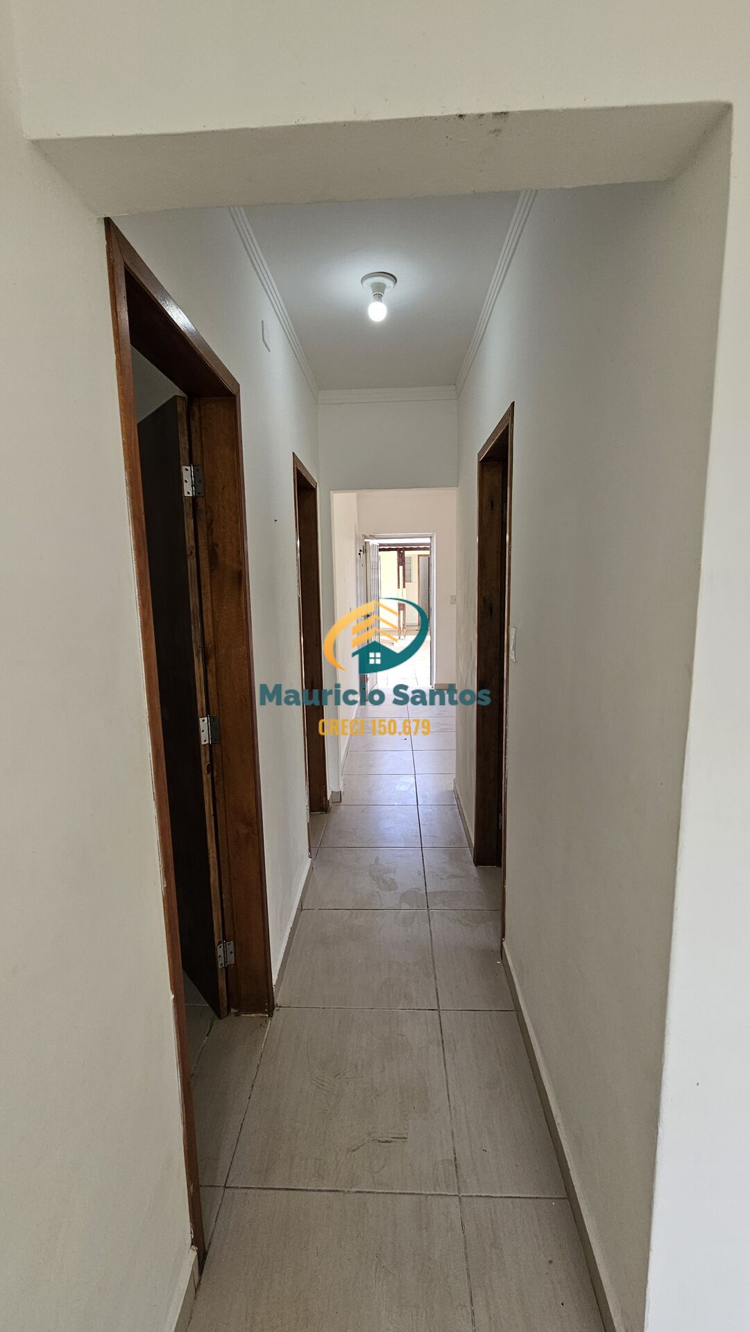 Casa, 4 quartos, 288 m² - Foto 10