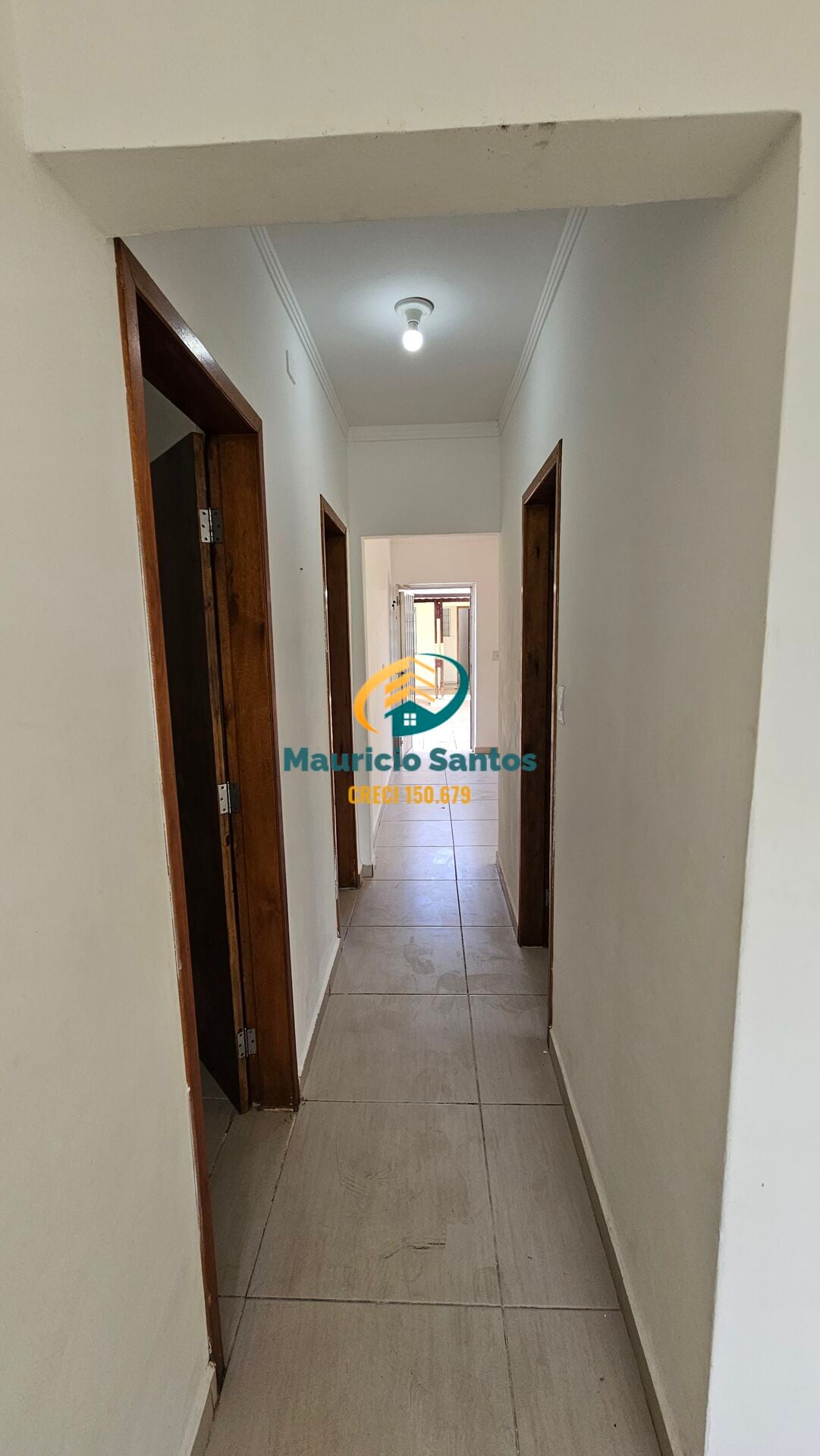 Casa para alugar com 4 quartos, 2 suítes, 4 vagas e 288m² no Jardim Marina, Mongaguá (SP) — foto 10 de 30