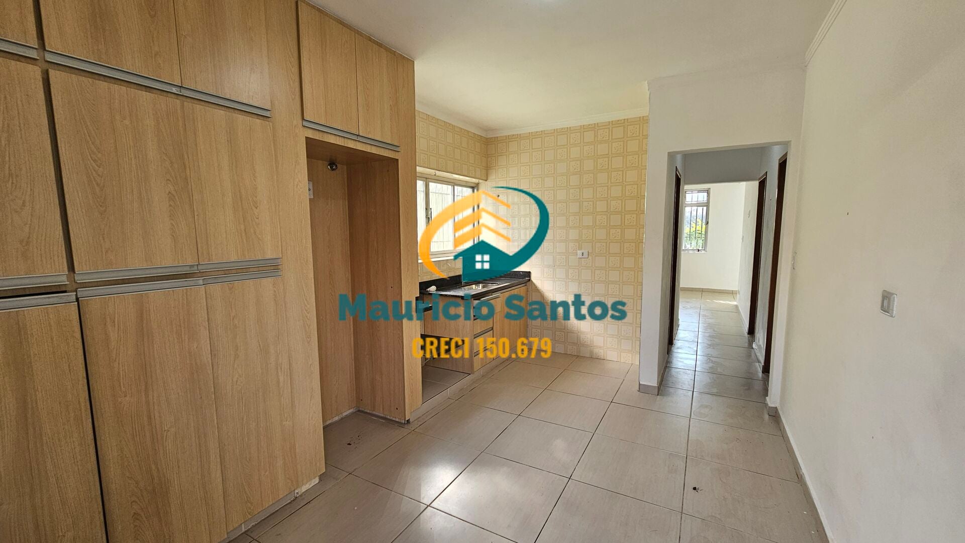 Casa para alugar com 4 quartos, 2 suítes, 4 vagas e 288m² no Jardim Marina, Mongaguá (SP) — foto 17 de 30
