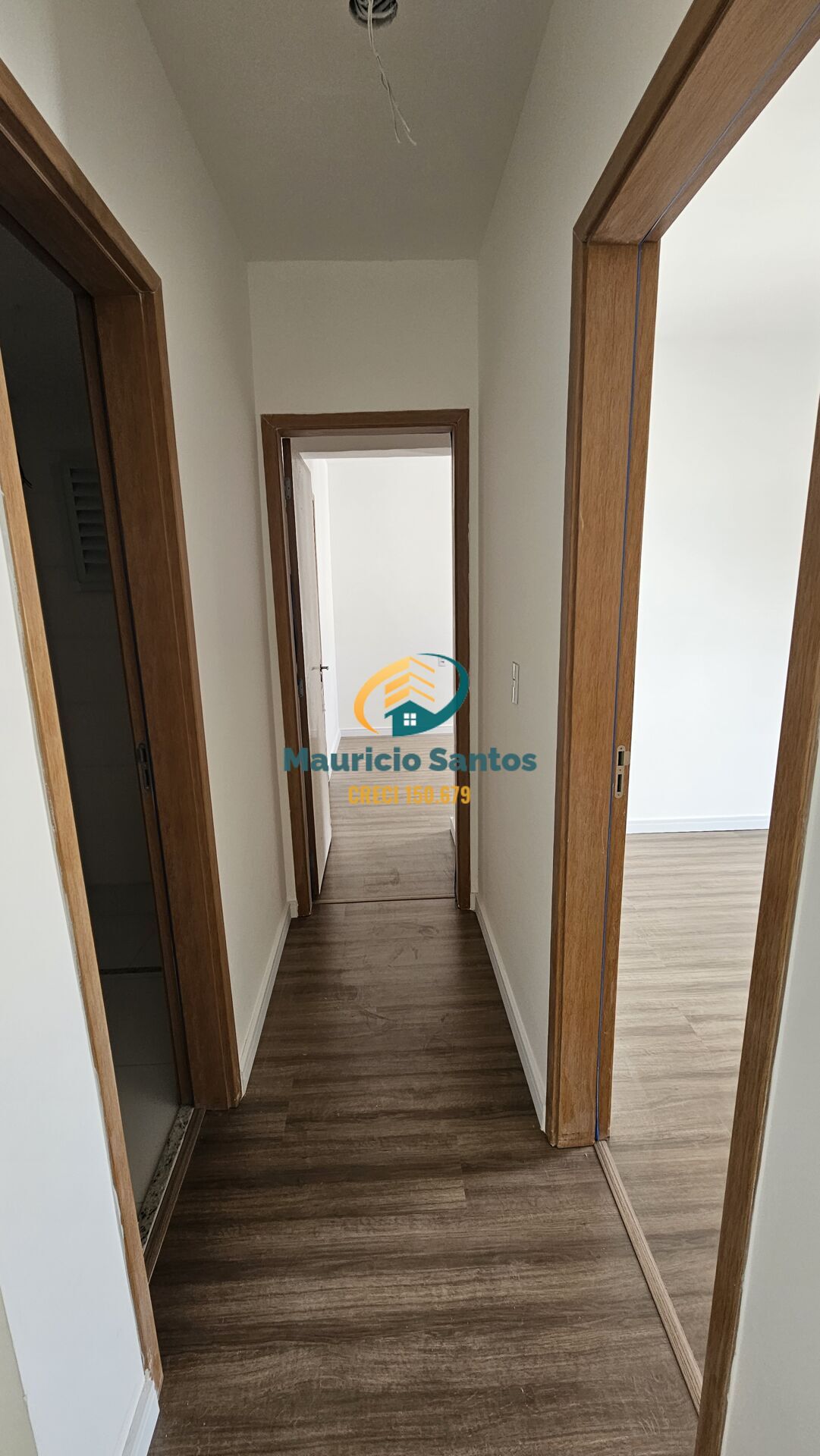 Apartamento à venda com 2 quartos, 1 suíte, 1 vaga e 71m² no Centro, Mongaguá (SP) — foto 19 de 30