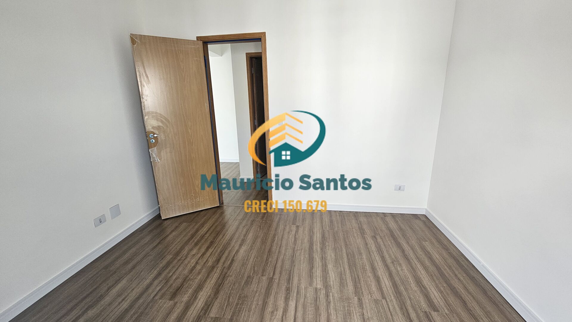 Apartamento à venda com 2 quartos, 1 suíte, 1 vaga e 71m² no Centro, Mongaguá (SP) — foto 22 de 30