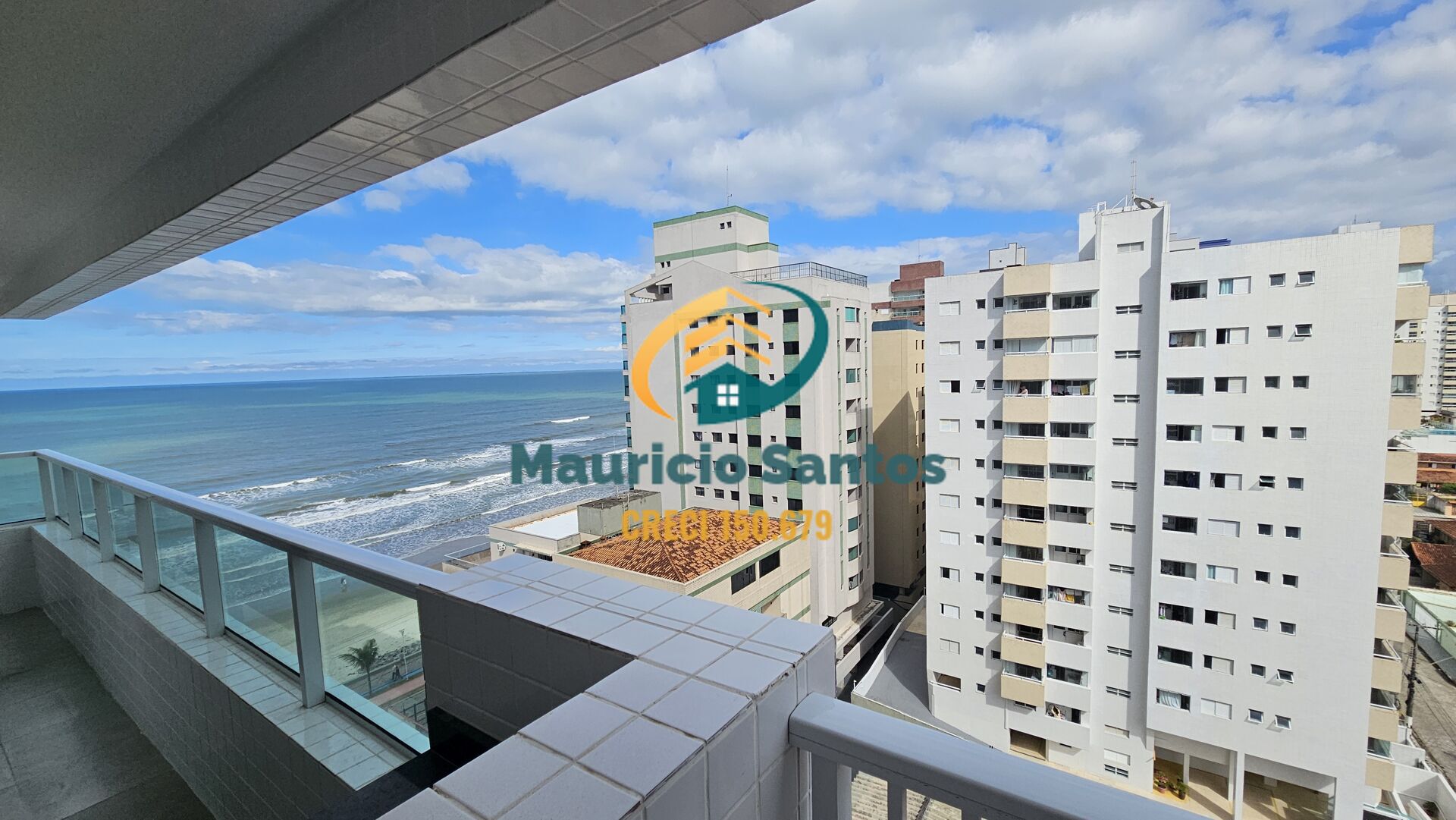 Apartamento à venda com 2 quartos, 1 suíte, 1 vaga e 71m² no Centro, Mongaguá (SP) — foto 18 de 30