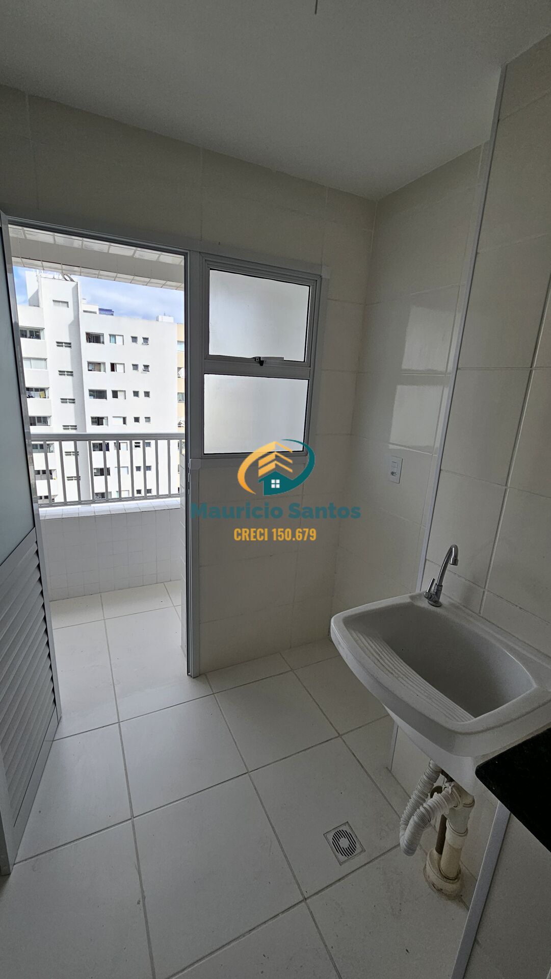 Apartamento à venda com 2 quartos, 1 suíte, 1 vaga e 71m² no Centro, Mongaguá (SP) — foto 14 de 30