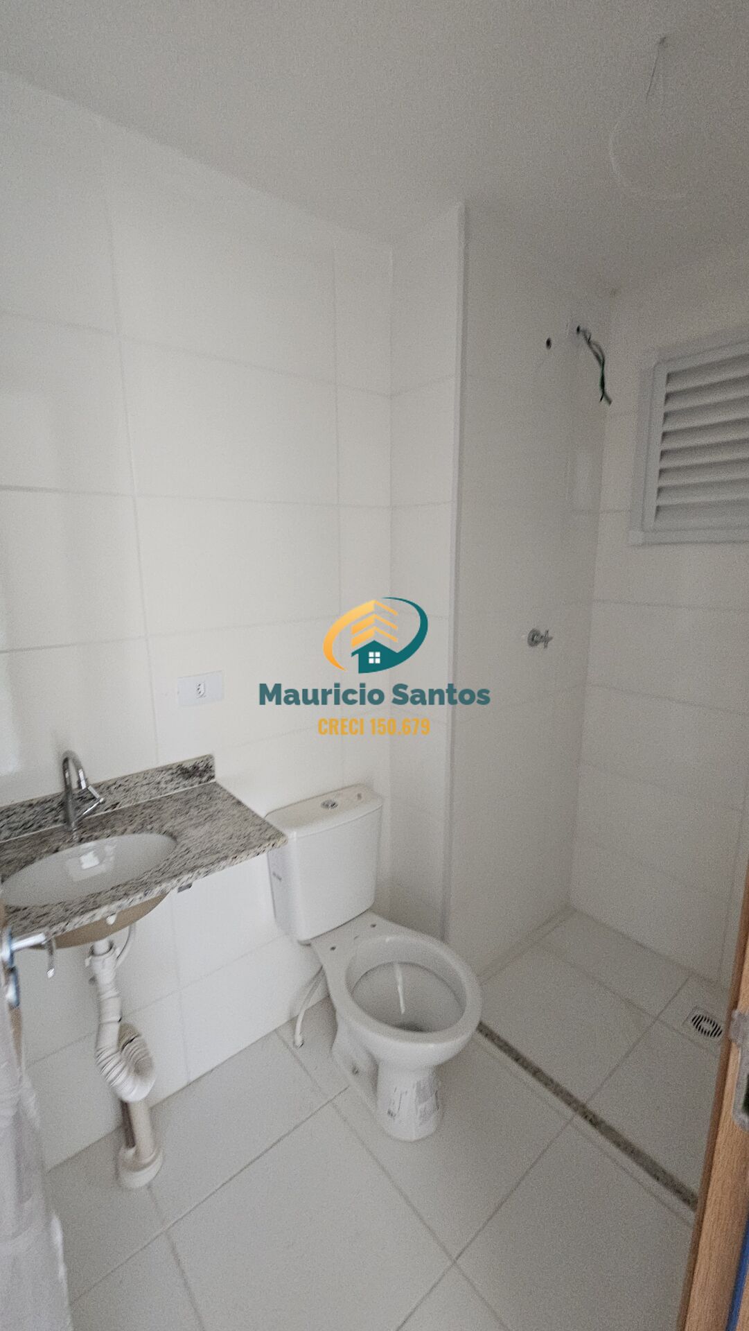 Apartamento à venda com 2 quartos, 1 suíte, 1 vaga e 71m² no Centro, Mongaguá (SP) — foto 20 de 30