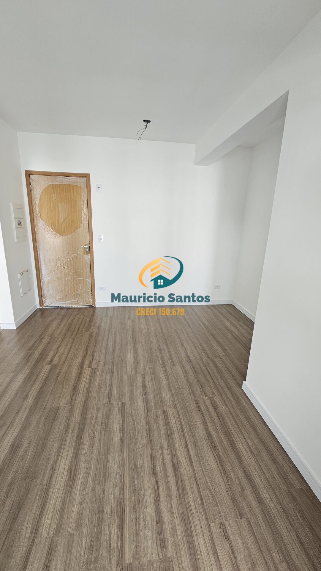 Apartamento à venda com 2 quartos, 1 suíte, 1 vaga e 71m² no Centro, Mongaguá (SP) — foto 6 de 30