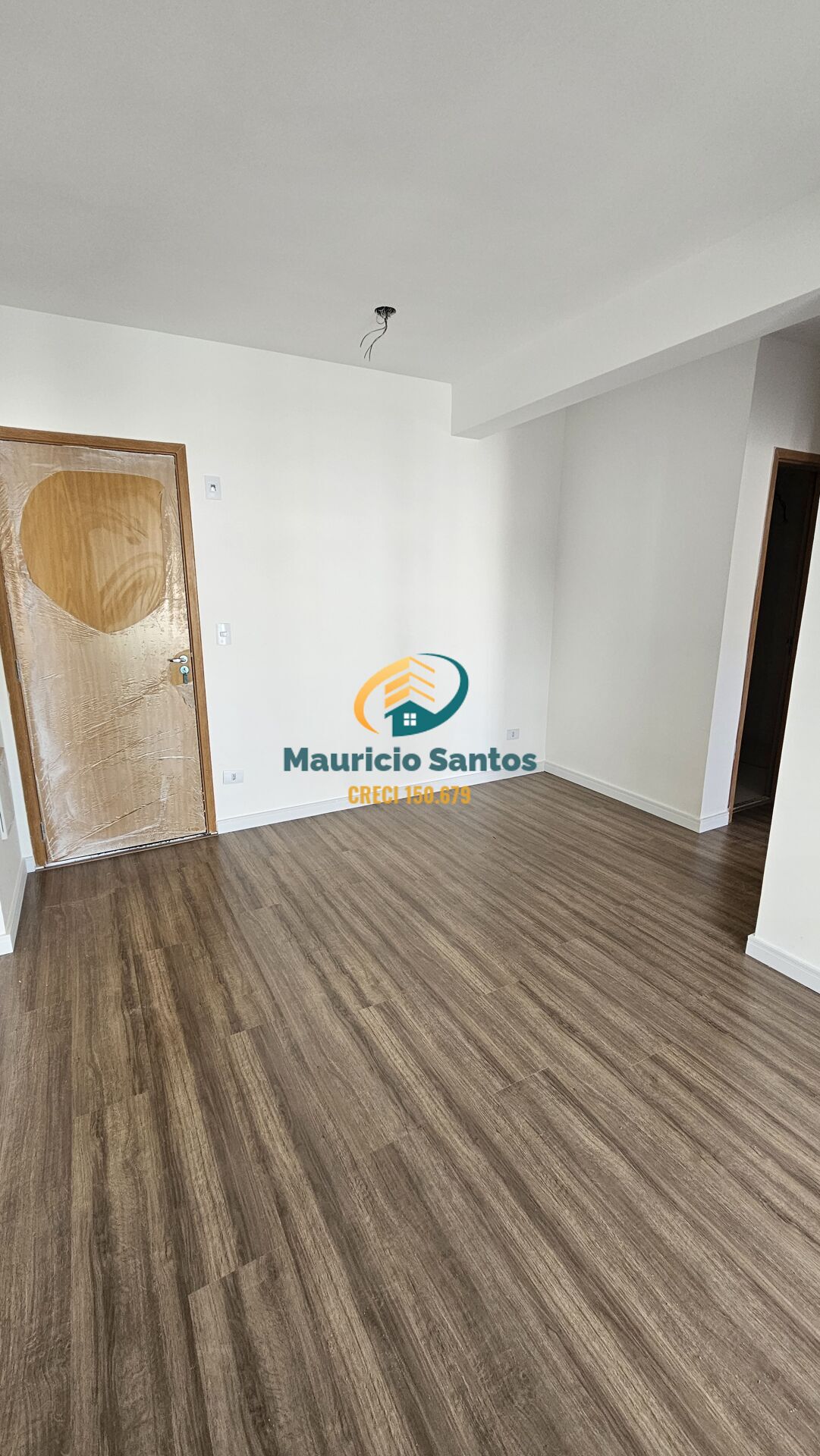 Apartamento à venda com 2 quartos, 1 suíte, 1 vaga e 71m² no Centro, Mongaguá (SP) — foto 5 de 30