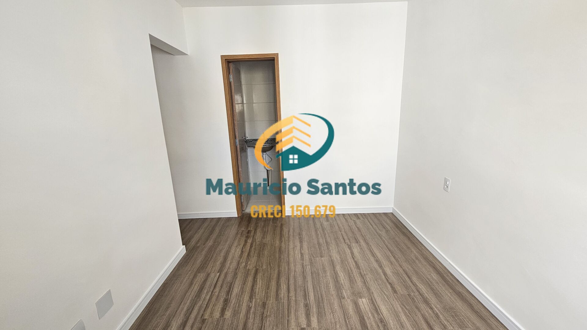 Apartamento à venda com 2 quartos, 1 suíte, 1 vaga e 71m² no Centro, Mongaguá (SP) — foto 25 de 30