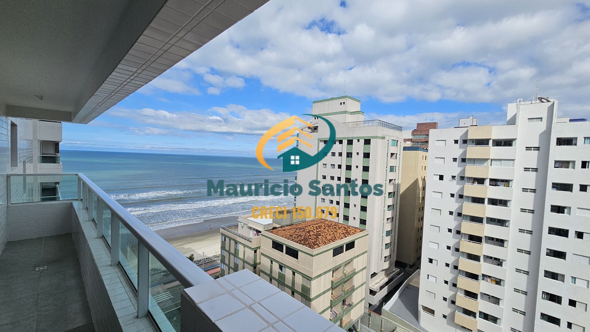 Apartamento à venda com 2 quartos, 1 suíte, 1 vaga e 71m² no Centro, Mongaguá (SP) — foto 16 de 30