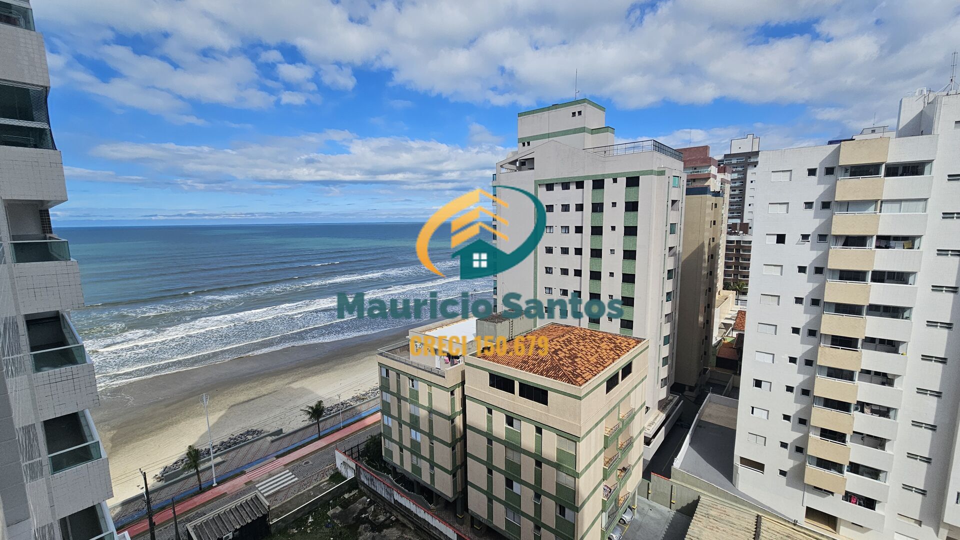 Apartamento à venda com 2 quartos, 1 suíte, 1 vaga e 71m² no Centro, Mongaguá (SP) — foto 26 de 30
