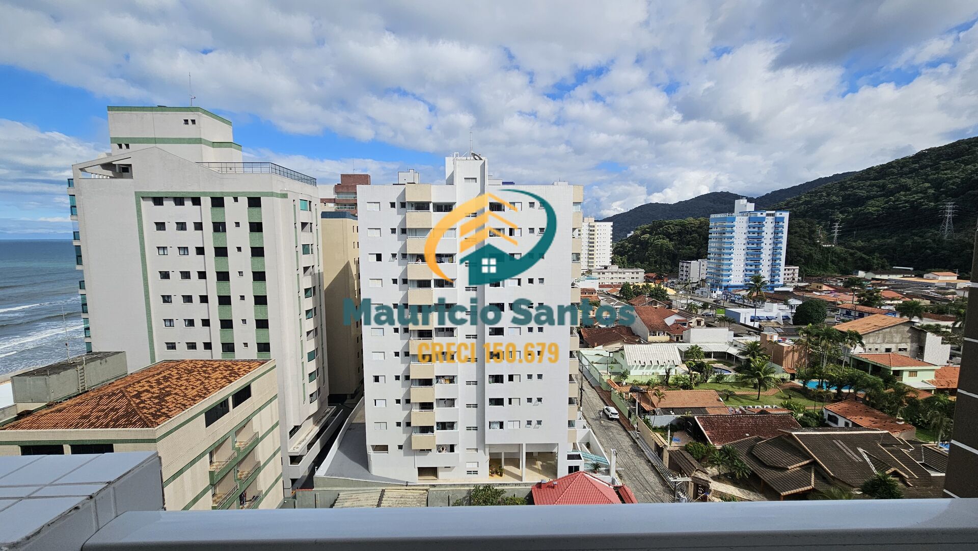 Apartamento à venda com 2 quartos, 1 suíte, 1 vaga e 71m² no Centro, Mongaguá (SP) — foto 17 de 30