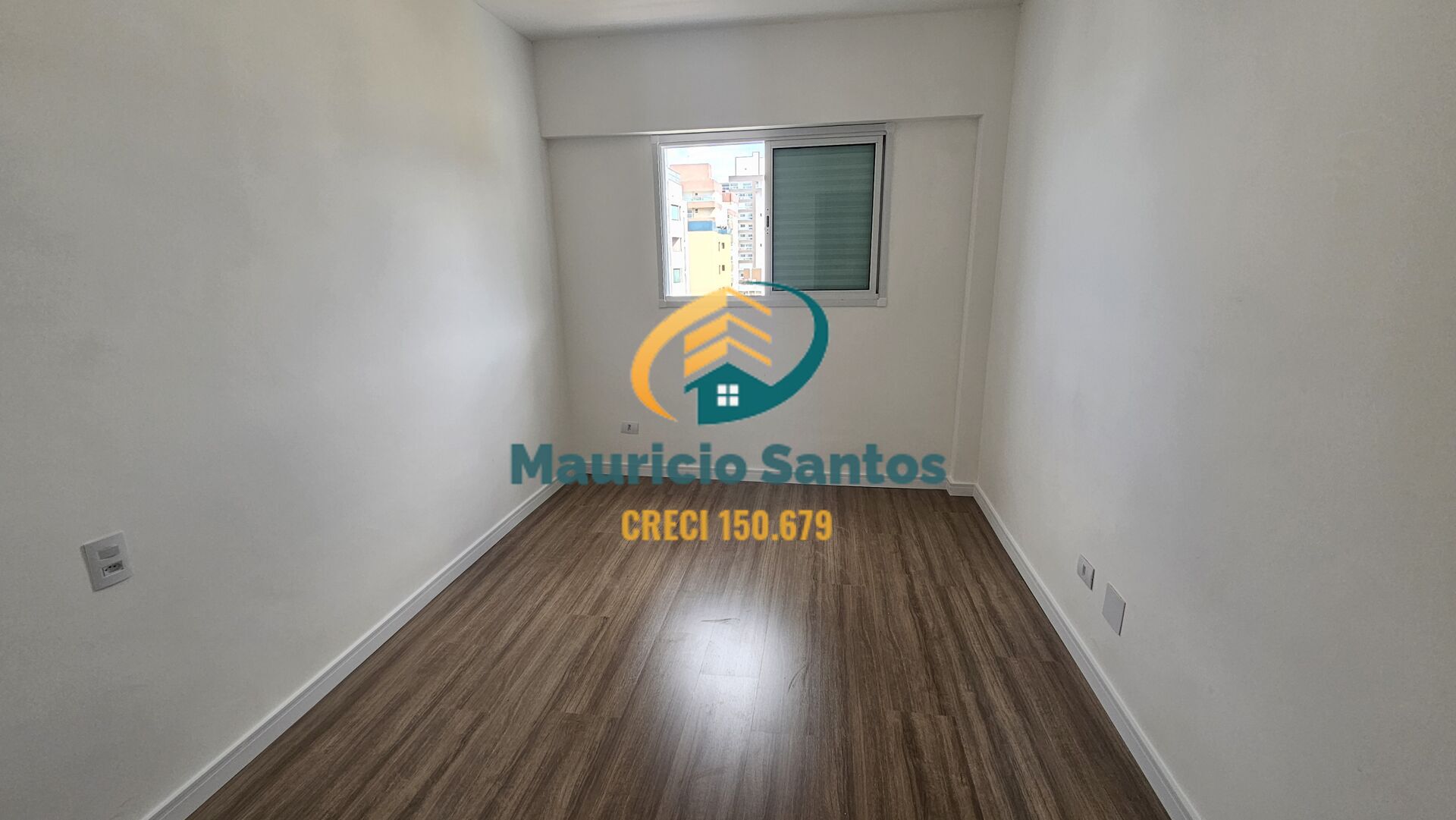 Apartamento à venda com 2 quartos, 1 suíte, 1 vaga e 71m² no Centro, Mongaguá (SP) — foto 24 de 30