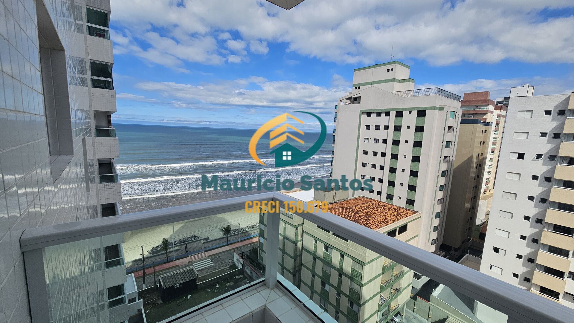 Apartamento à venda com 2 quartos, 1 suíte, 1 vaga e 71m² no Centro, Mongaguá (SP) — foto 23 de 30