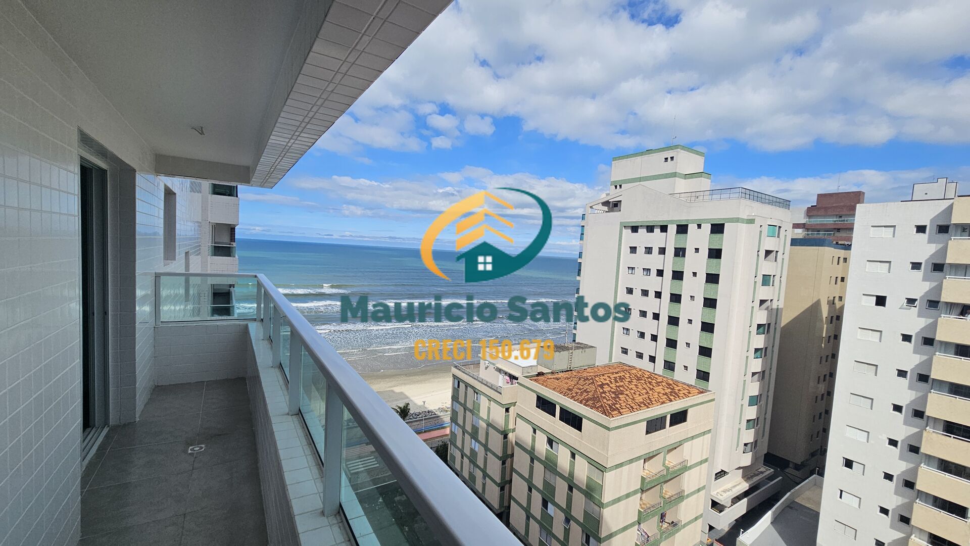Apartamento à venda com 2 quartos, 1 suíte, 1 vaga e 71m² no Centro, Mongaguá (SP) — foto 11 de 30
