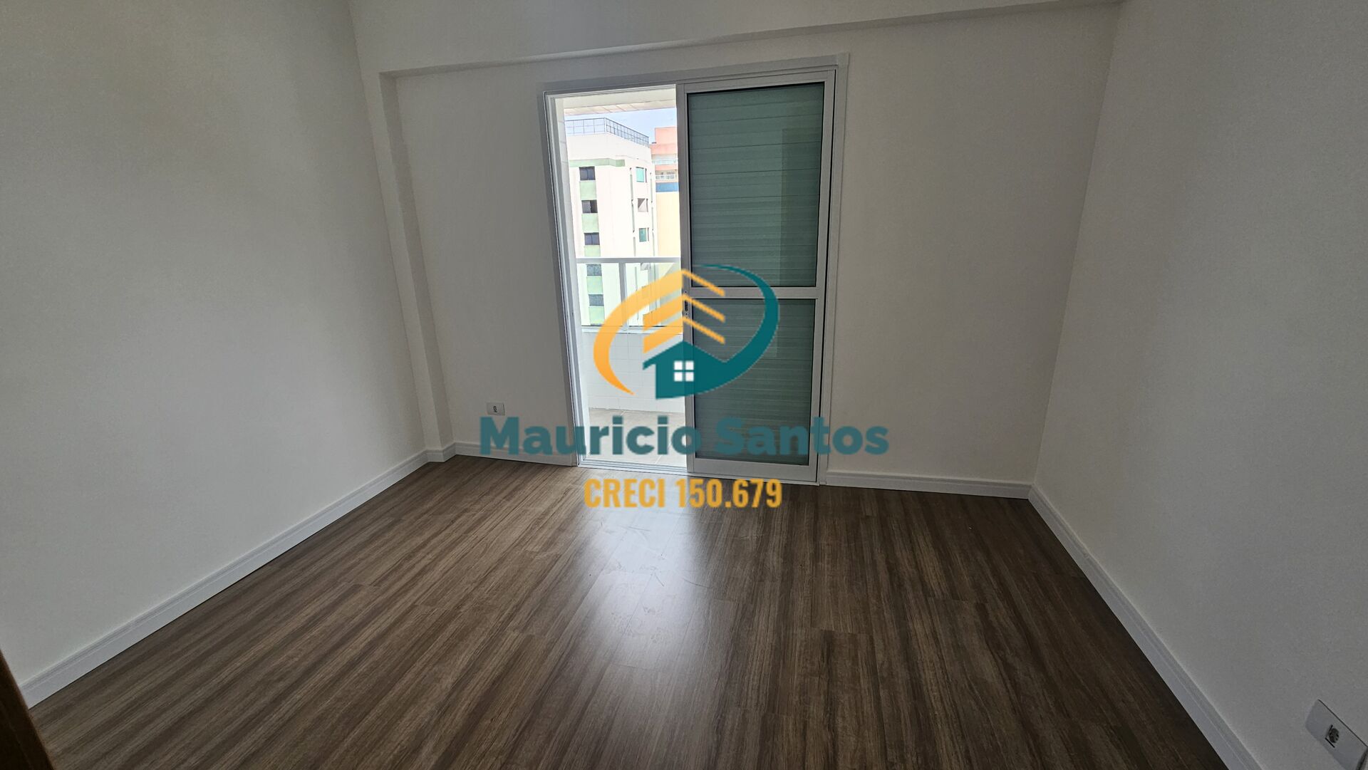Apartamento à venda com 2 quartos, 1 suíte, 1 vaga e 71m² no Centro, Mongaguá (SP) — foto 21 de 30