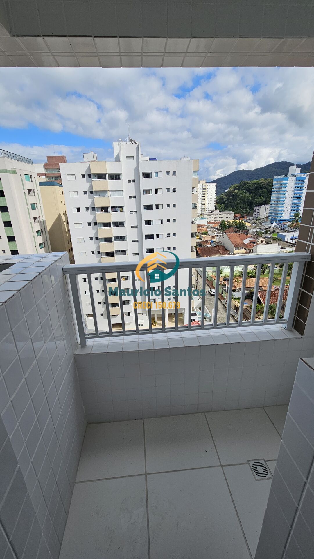 Apartamento à venda com 2 quartos, 1 suíte, 1 vaga e 71m² no Centro, Mongaguá (SP) — foto 15 de 30