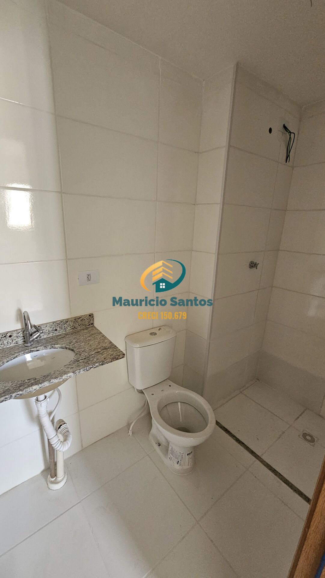 Apartamento à venda com 2 quartos, 1 suíte, 1 vaga e 71m² no Centro, Mongaguá (SP) — foto 28 de 30