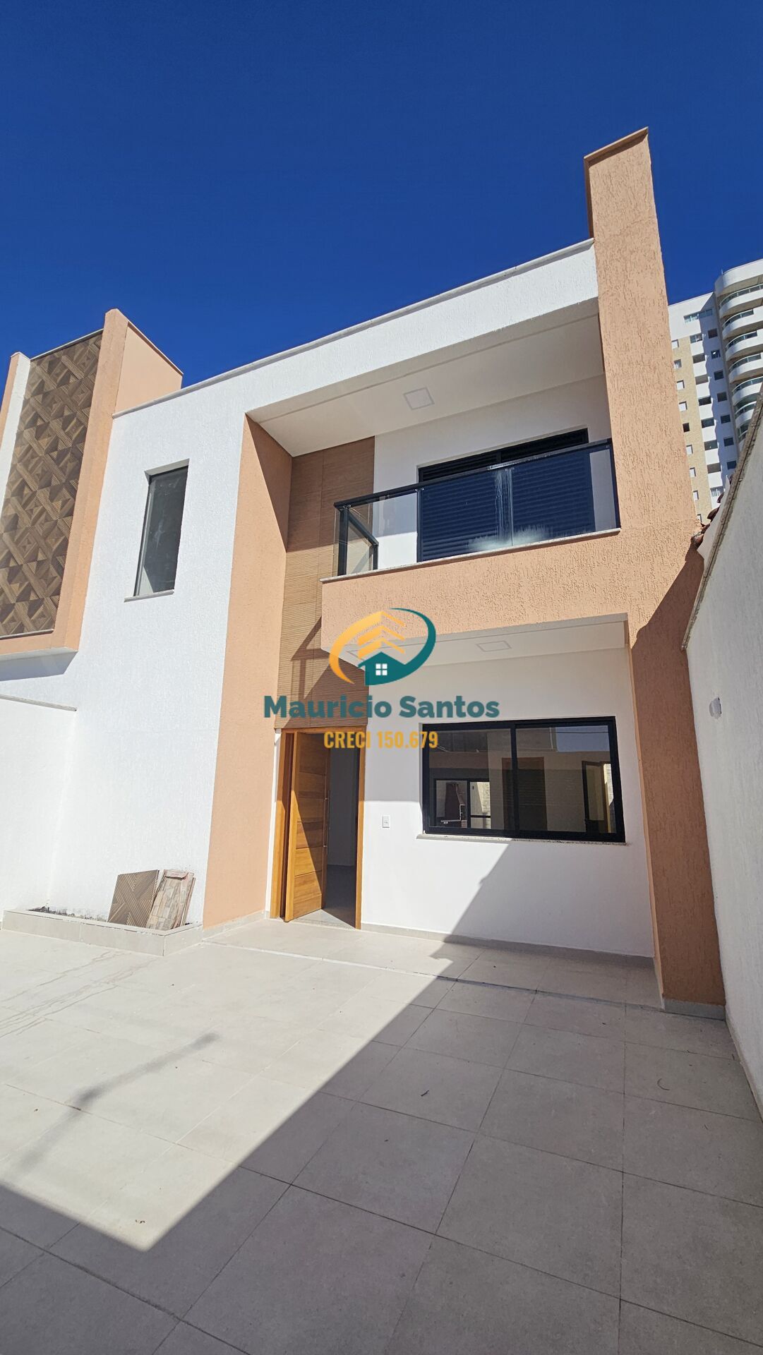 Casa à venda com 3 quartos, 3 suítes, 2 vagas e 177m² no Jardim Aguapeu, Mongaguá (SP) — foto 6 de 30