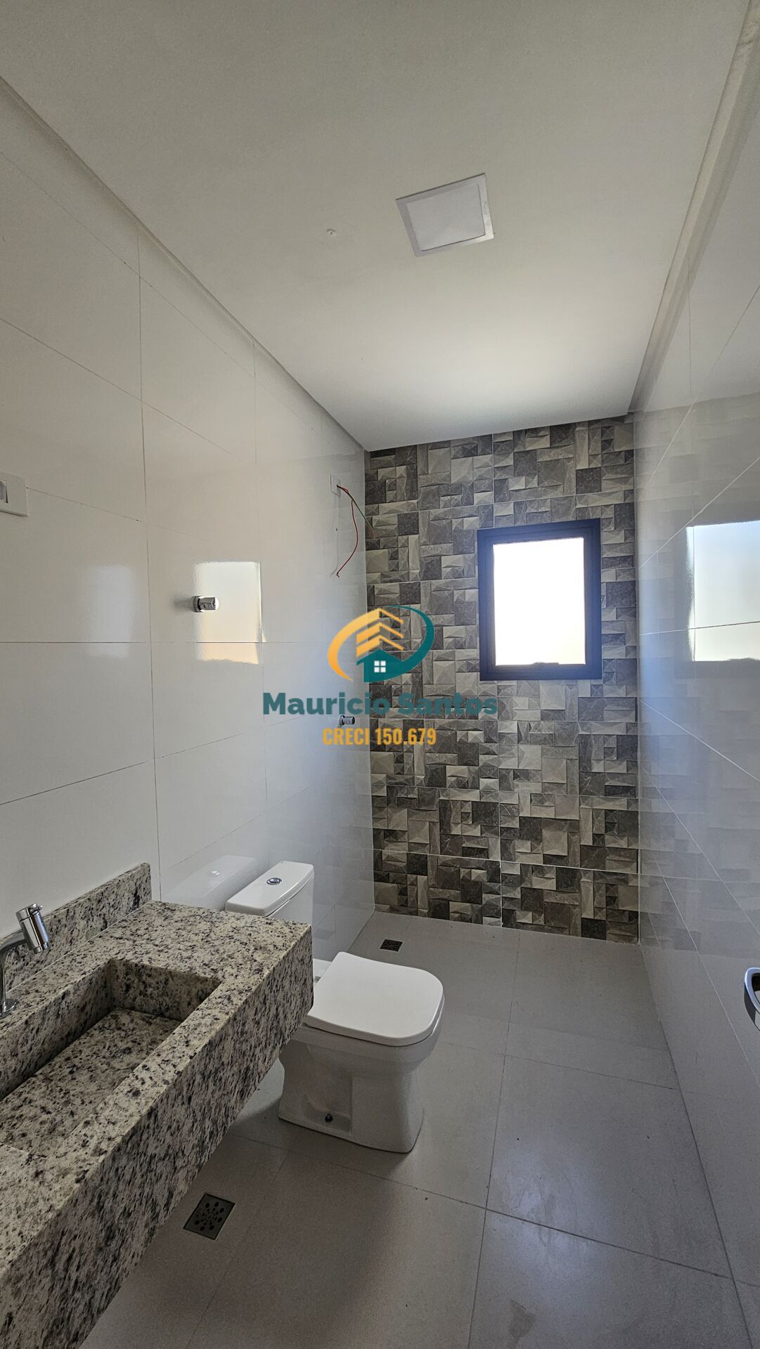 Casa à venda com 3 quartos, 3 suítes, 2 vagas e 177m² no Jardim Aguapeu, Mongaguá (SP) — foto 30 de 30