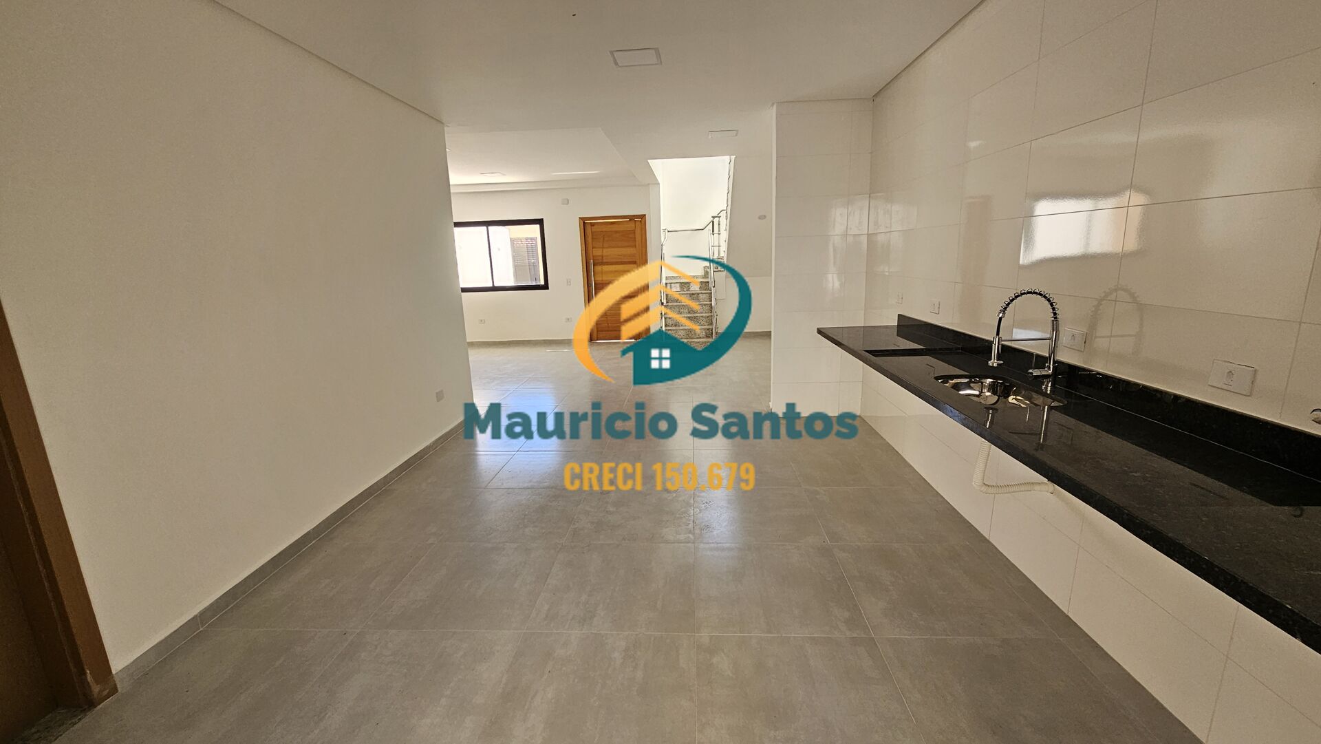 Casa à venda com 3 quartos, 3 suítes, 2 vagas e 177m² no Jardim Aguapeu, Mongaguá (SP) — foto 16 de 30