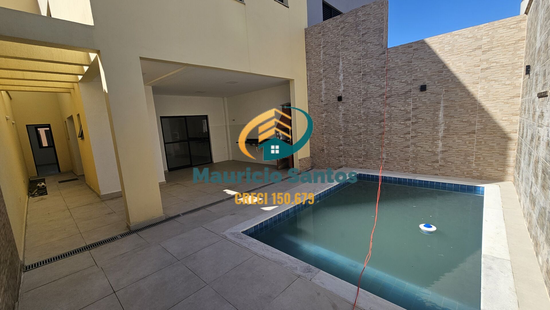 Casa à venda com 3 quartos, 3 suítes, 2 vagas e 177m² no Jardim Aguapeu, Mongaguá (SP) — foto 22 de 30