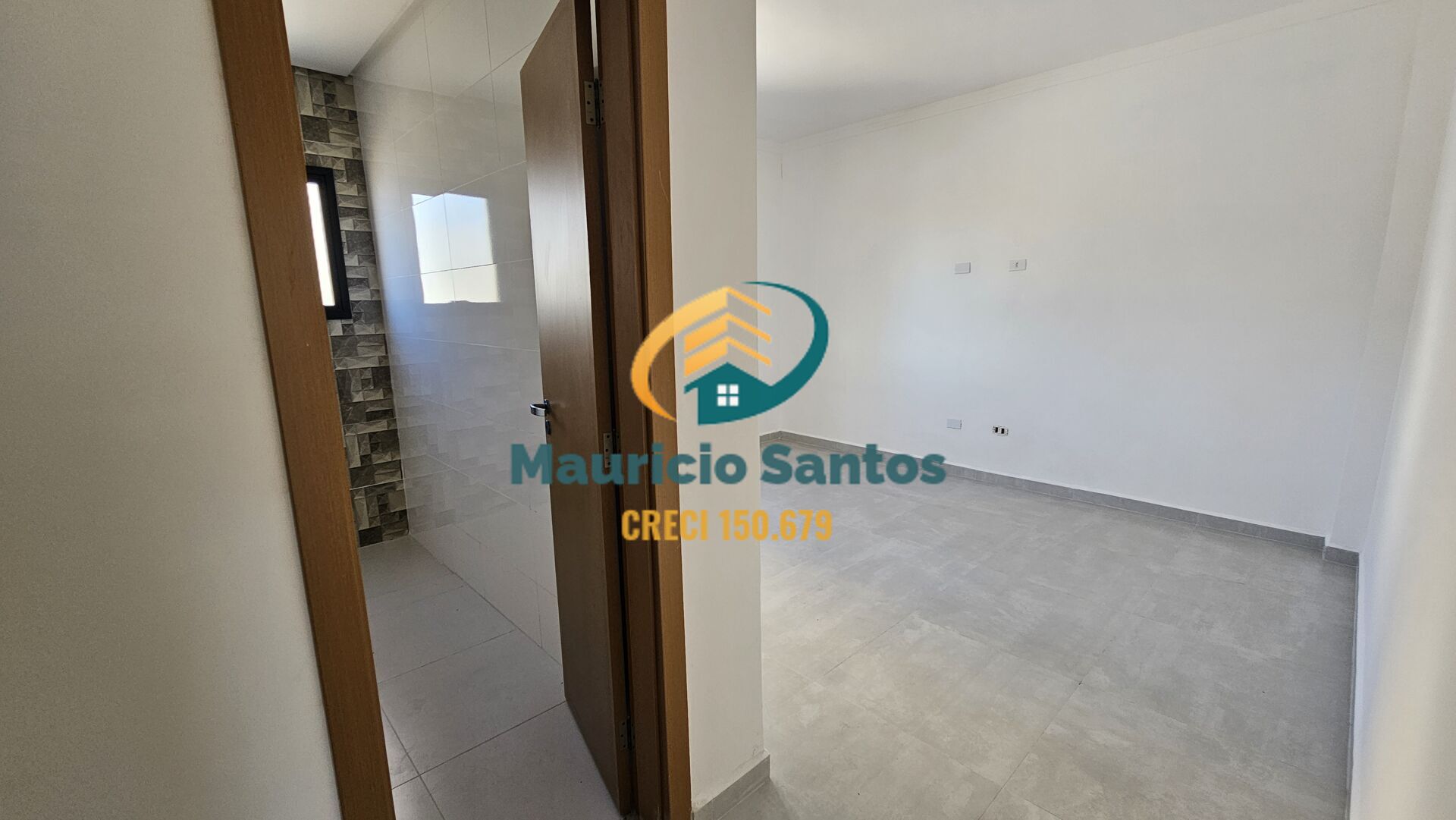 Casa à venda com 3 quartos, 3 suítes, 2 vagas e 177m² no Jardim Aguapeu, Mongaguá (SP) — foto 29 de 30