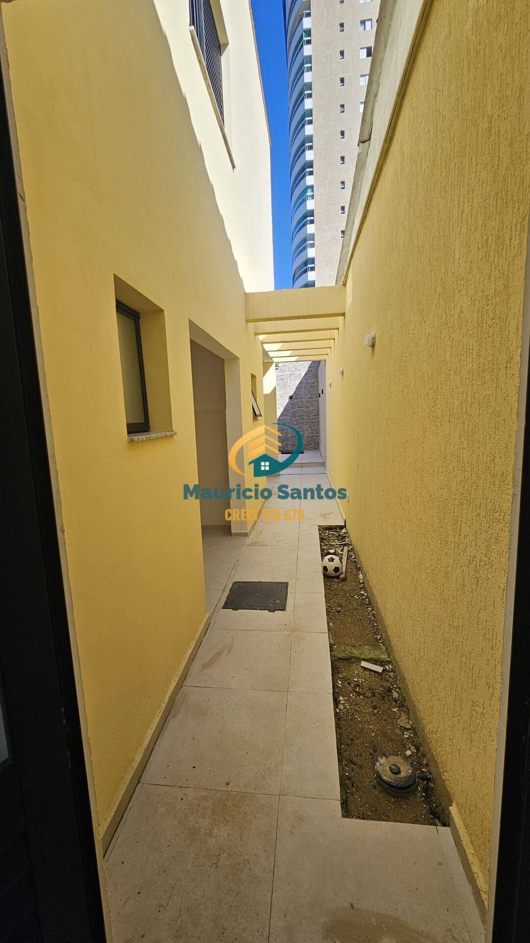 Casa à venda com 3 quartos, 3 suítes, 2 vagas e 177m² no Jardim Aguapeu, Mongaguá (SP) — foto 12 de 30