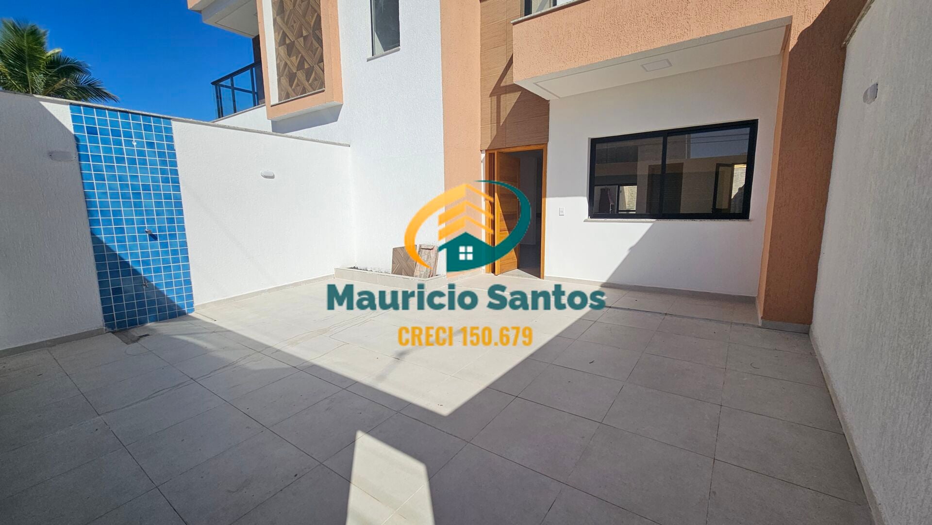 Casa à venda com 3 quartos, 3 suítes, 2 vagas e 177m² no Jardim Aguapeu, Mongaguá (SP) — foto 5 de 30