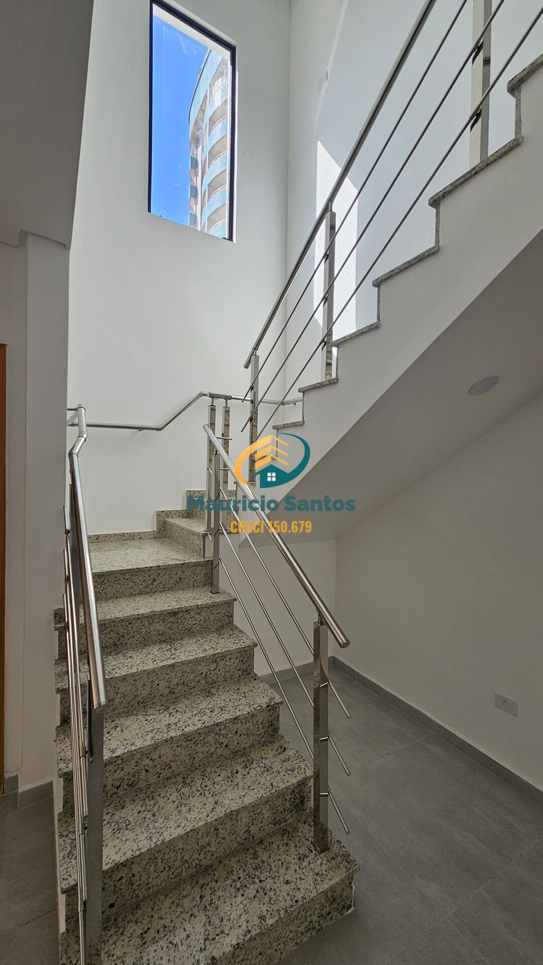 Casa à venda com 3 quartos, 3 suítes, 2 vagas e 177m² no Jardim Aguapeu, Mongaguá (SP) — foto 26 de 30