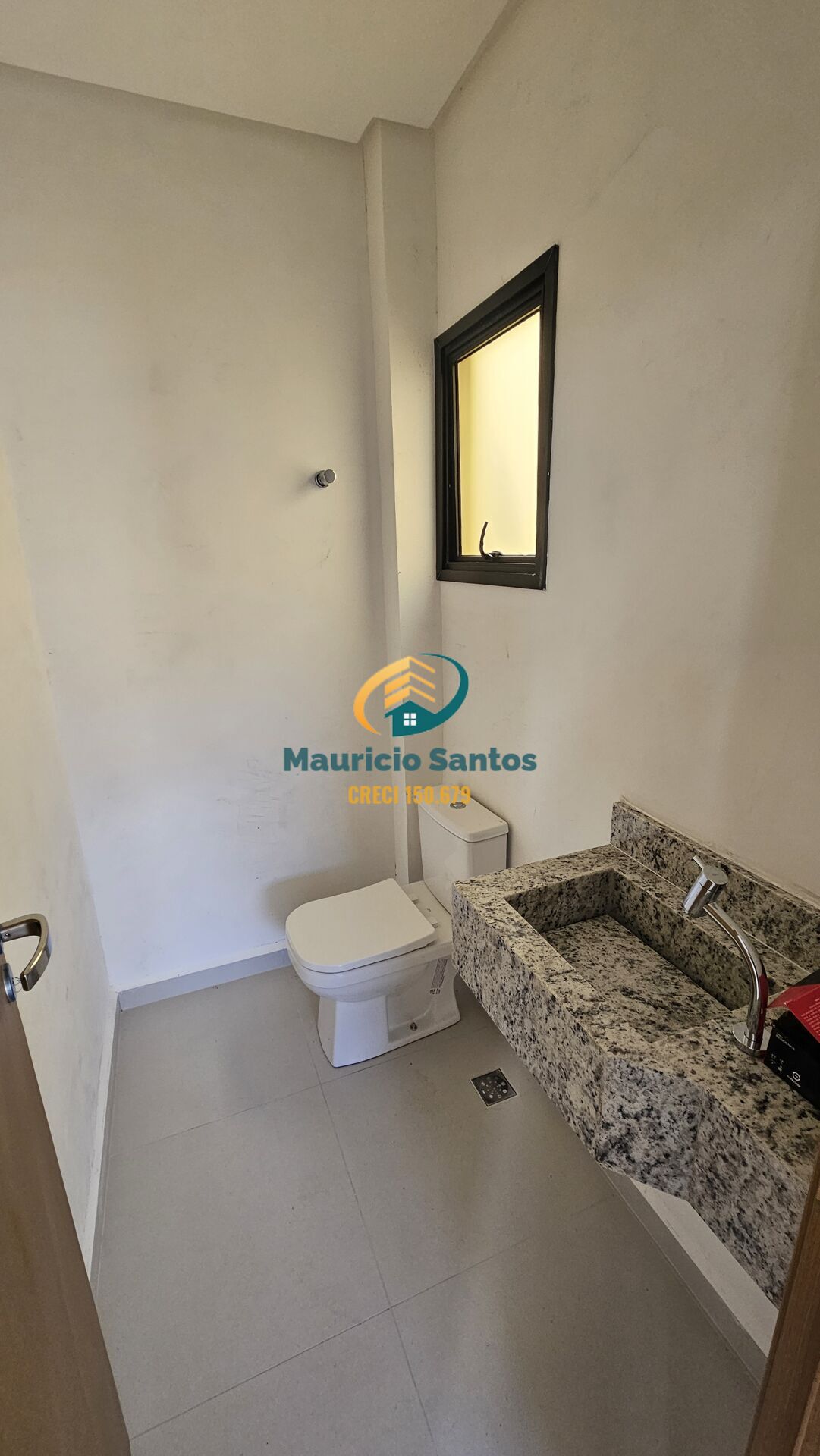 Casa à venda com 3 quartos, 3 suítes, 2 vagas e 177m² no Jardim Aguapeu, Mongaguá (SP) — foto 13 de 30