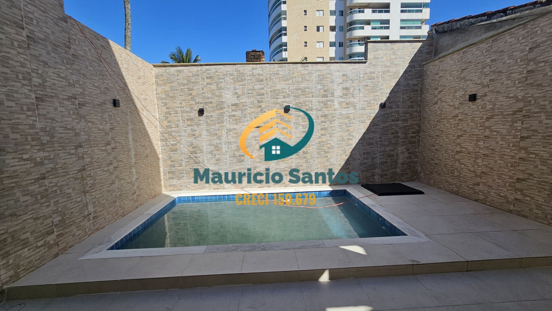 Casa à venda com 3 quartos, 3 suítes, 2 vagas e 177m² no Jardim Aguapeu, Mongaguá (SP) — foto 25 de 30