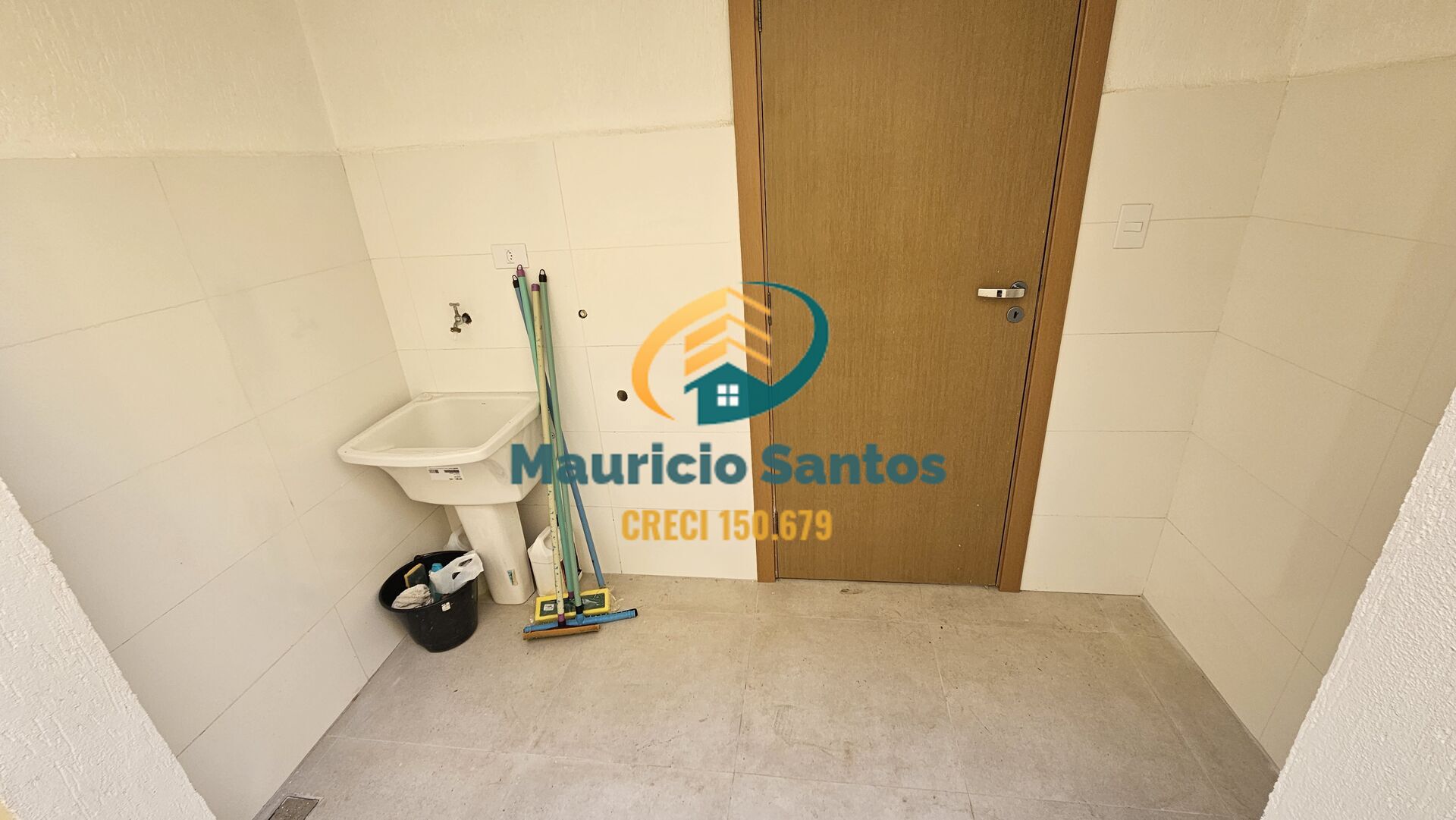Casa à venda com 3 quartos, 3 suítes, 2 vagas e 177m² no Jardim Aguapeu, Mongaguá (SP) — foto 15 de 30