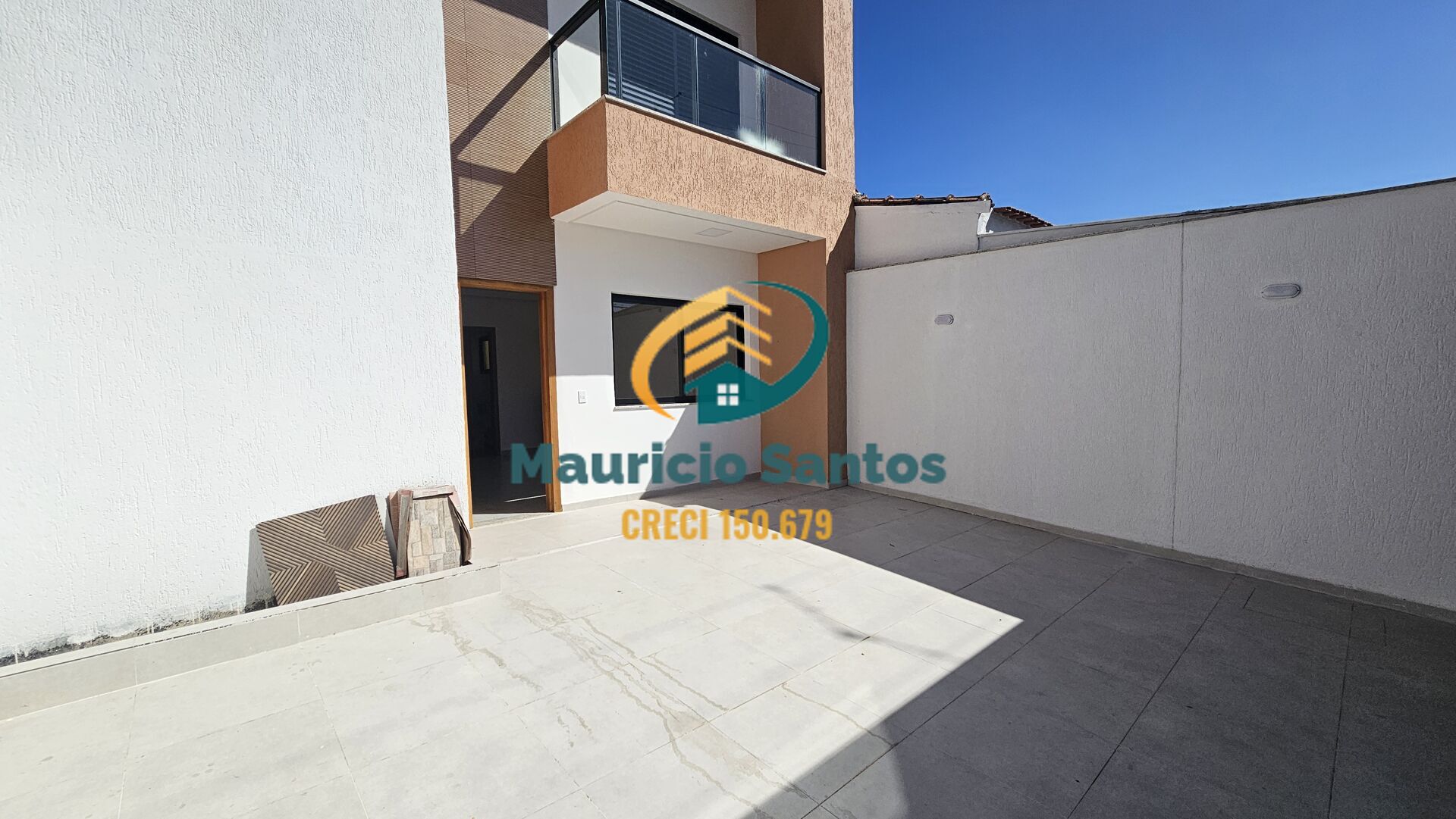 Casa à venda com 3 quartos, 3 suítes, 2 vagas e 177m² no Jardim Aguapeu, Mongaguá (SP) — foto 8 de 30