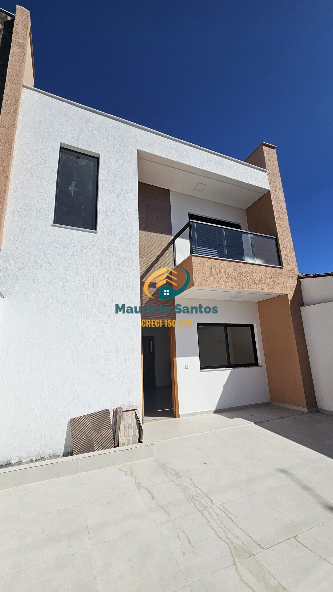 Casa à venda com 3 quartos, 3 suítes, 2 vagas e 177m² no Jardim Aguapeu, Mongaguá (SP) — foto 9 de 30