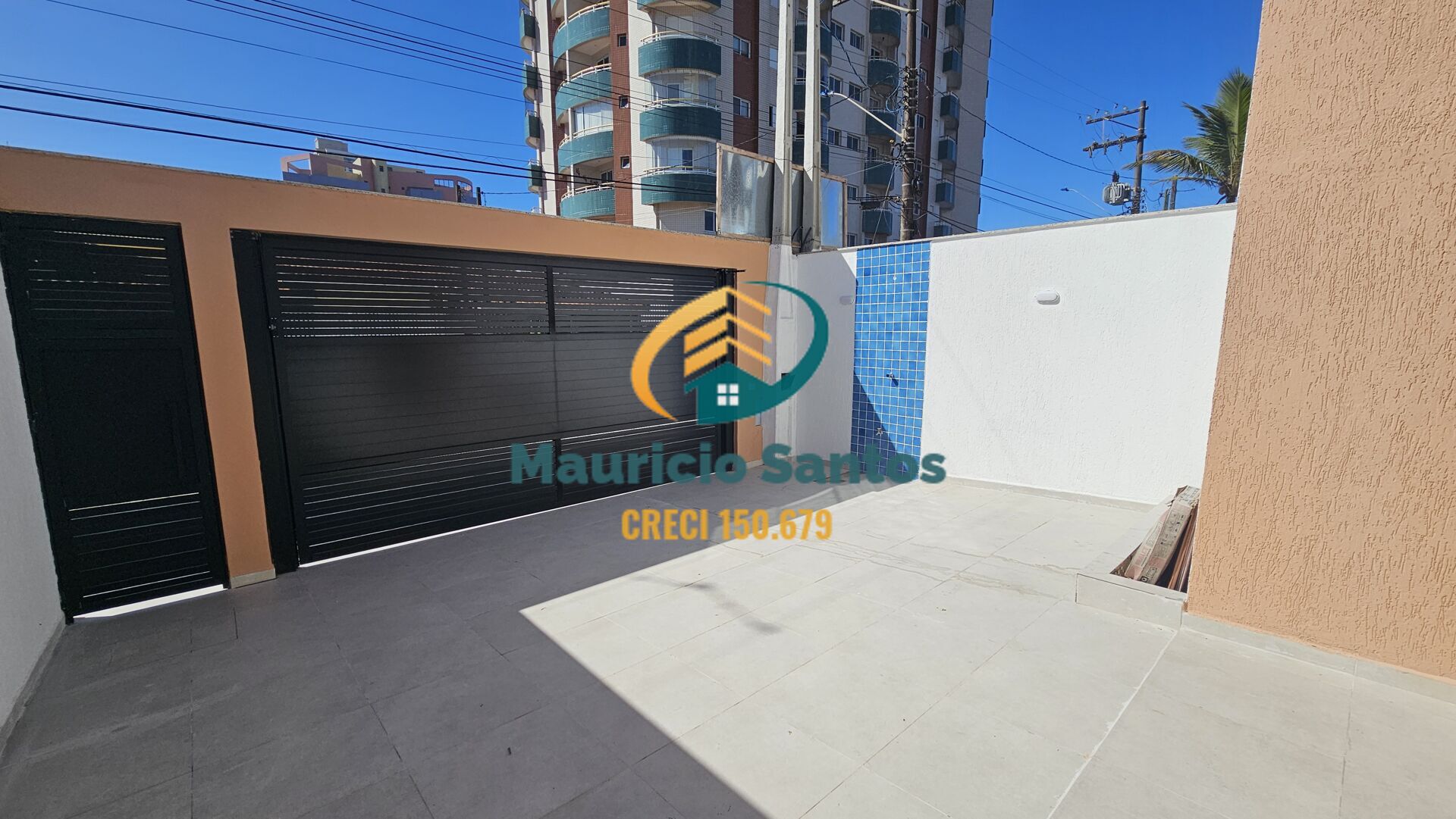 Casa à venda com 3 quartos, 3 suítes, 2 vagas e 177m² no Jardim Aguapeu, Mongaguá (SP) — foto 7 de 30