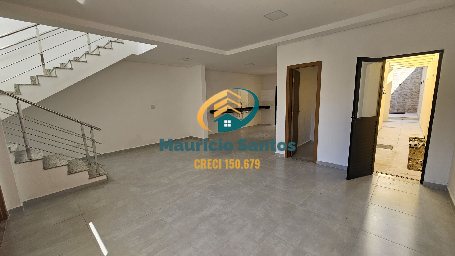 Casa à venda com 3 quartos, 3 suítes, 2 vagas e 177m² no Jardim Aguapeu, Mongaguá (SP) — foto 11 de 30