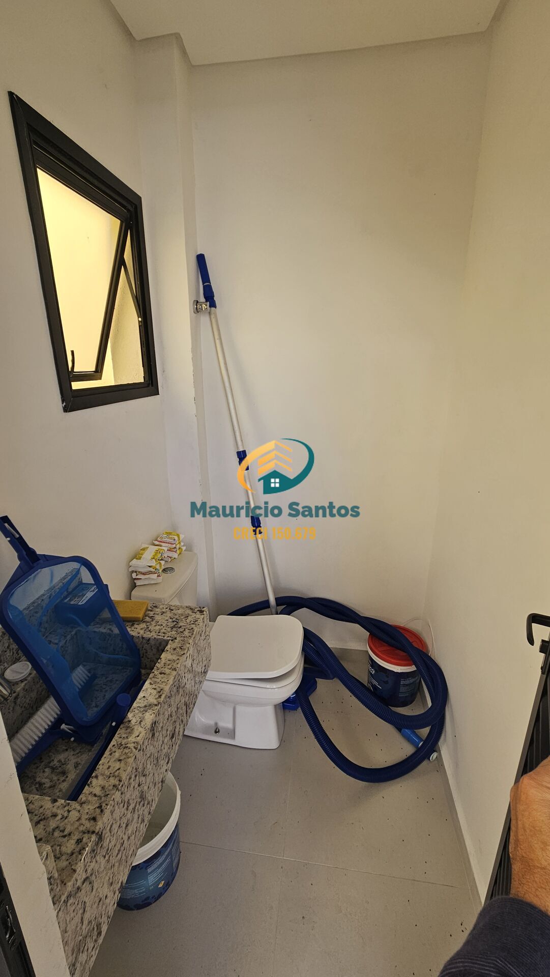 Casa à venda com 3 quartos, 3 suítes, 2 vagas e 177m² no Jardim Aguapeu, Mongaguá (SP) — foto 19 de 30