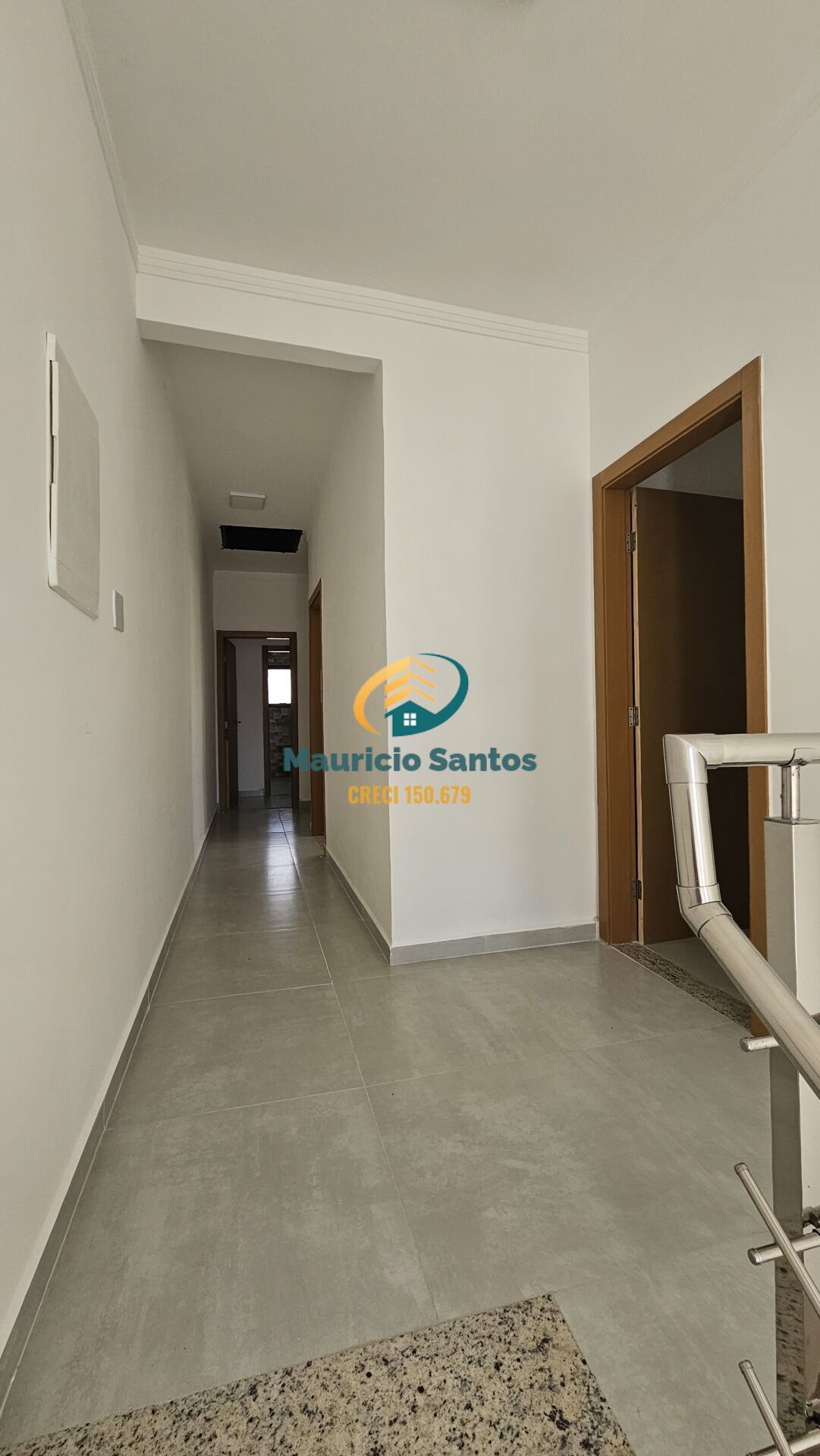 Casa à venda com 3 quartos, 3 suítes, 2 vagas e 177m² no Jardim Aguapeu, Mongaguá (SP) — foto 28 de 30