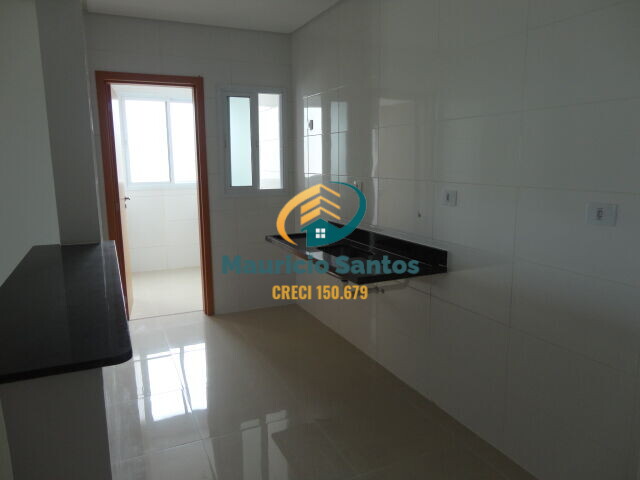 Apartamento à venda com 2 quartos, 1 suíte, 2 vagas e 82m² no Centro, Mongaguá (SP) — foto 6 de 30