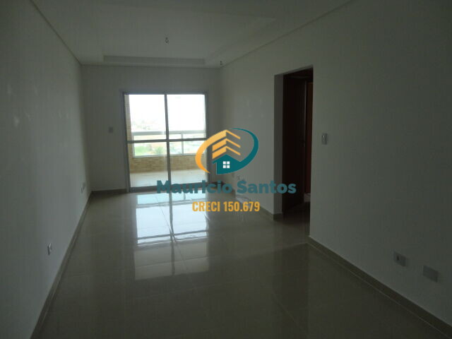 Apartamento à venda com 2 quartos, 1 suíte, 2 vagas e 82m² no Centro, Mongaguá (SP) — foto 2 de 30