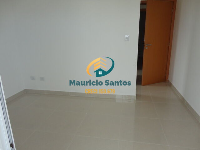 Apartamento à venda com 2 quartos, 1 suíte, 2 vagas e 82m² no Centro, Mongaguá (SP) — foto 8 de 30