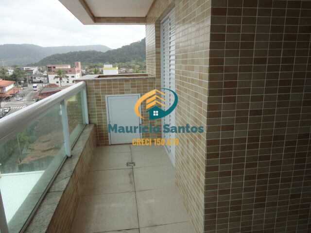 Apartamento à venda com 2 quartos, 1 suíte, 2 vagas e 82m² no Centro, Mongaguá (SP) — foto 4 de 30