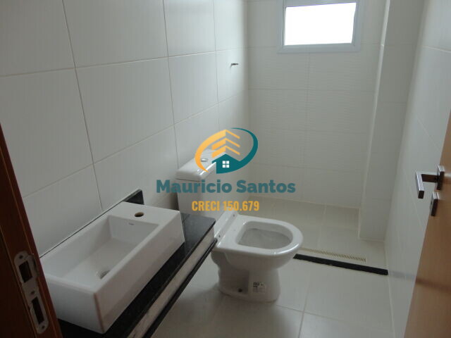 Apartamento à venda com 2 quartos, 1 suíte, 2 vagas e 82m² no Centro, Mongaguá (SP) — foto 11 de 30