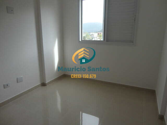 Apartamento à venda com 2 quartos, 1 suíte, 2 vagas e 82m² no Centro, Mongaguá (SP) — foto 10 de 30